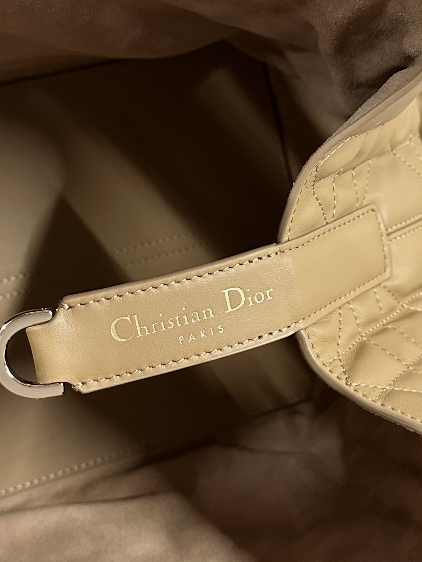 wsxc1765361308873_6.jpg wsxc1765361308873_6.jpg