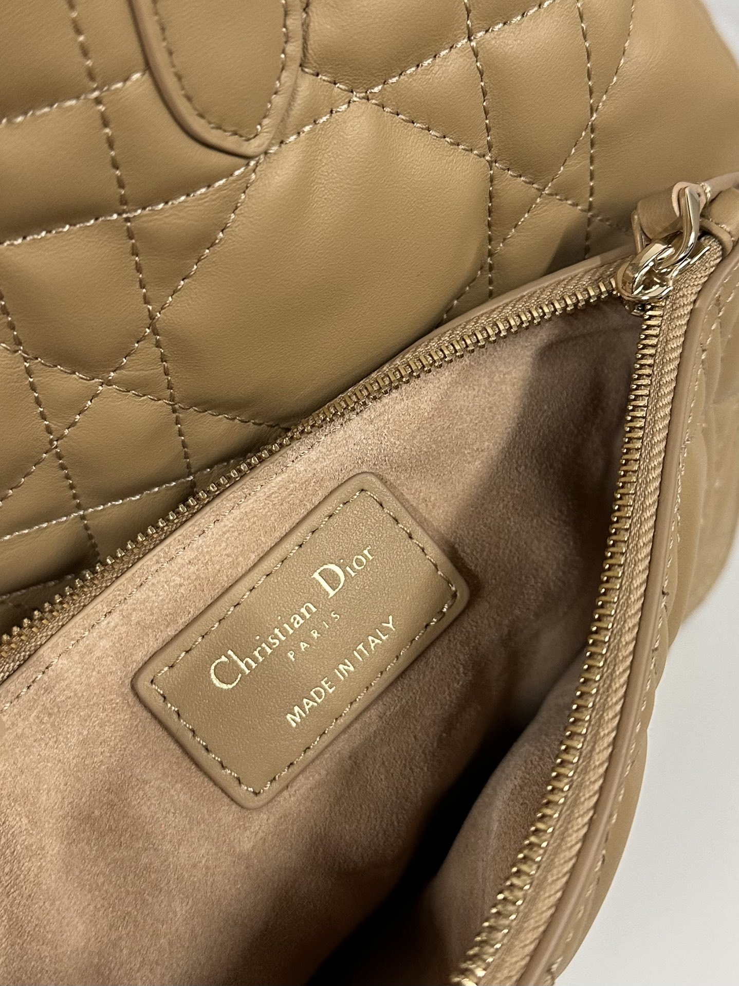 wsxc1765361308873_7.jpg wsxc1765361308873_7.jpg