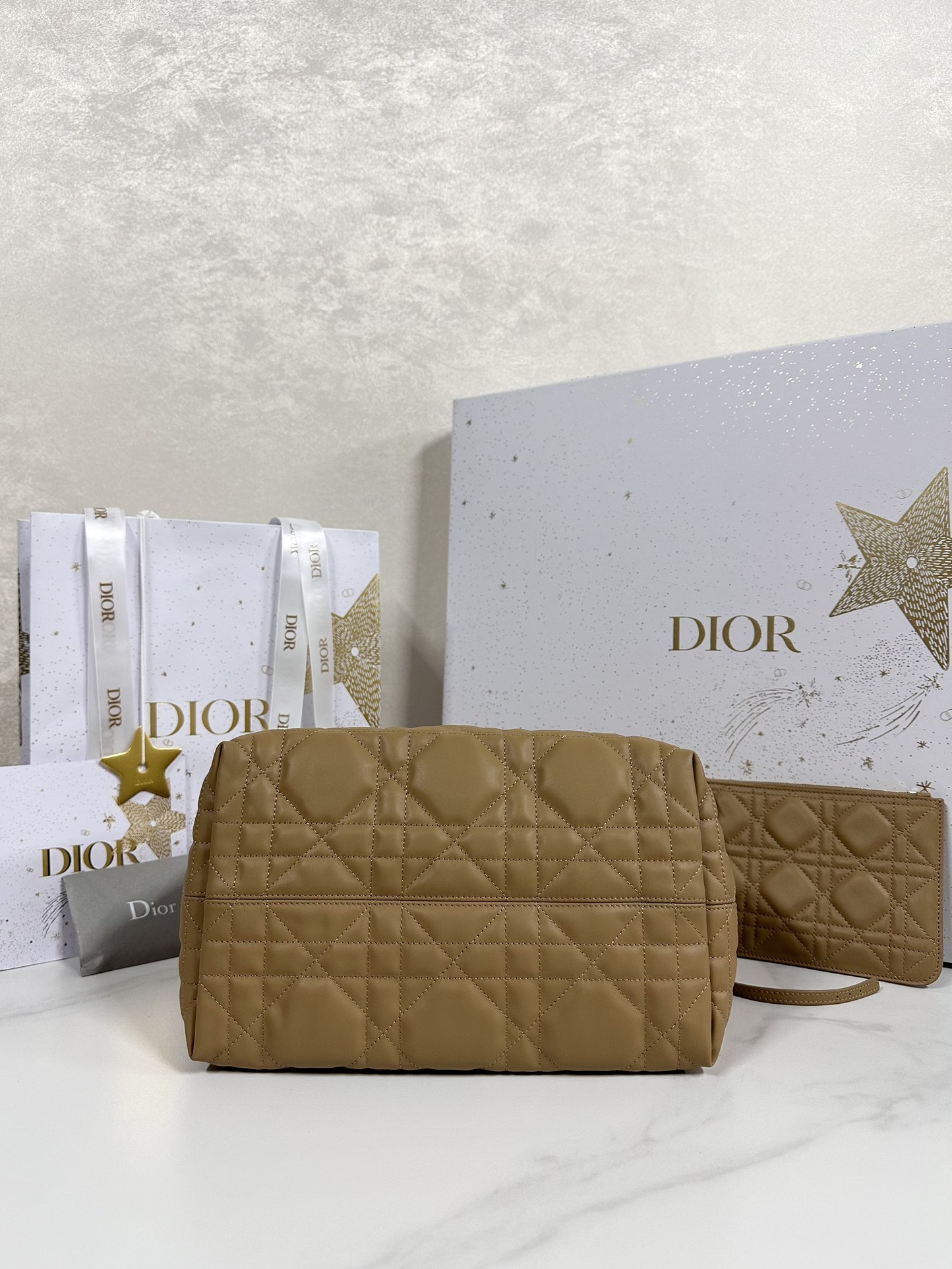 wsxc1765361308873_8.jpg wsxc1765361308873_8.jpg