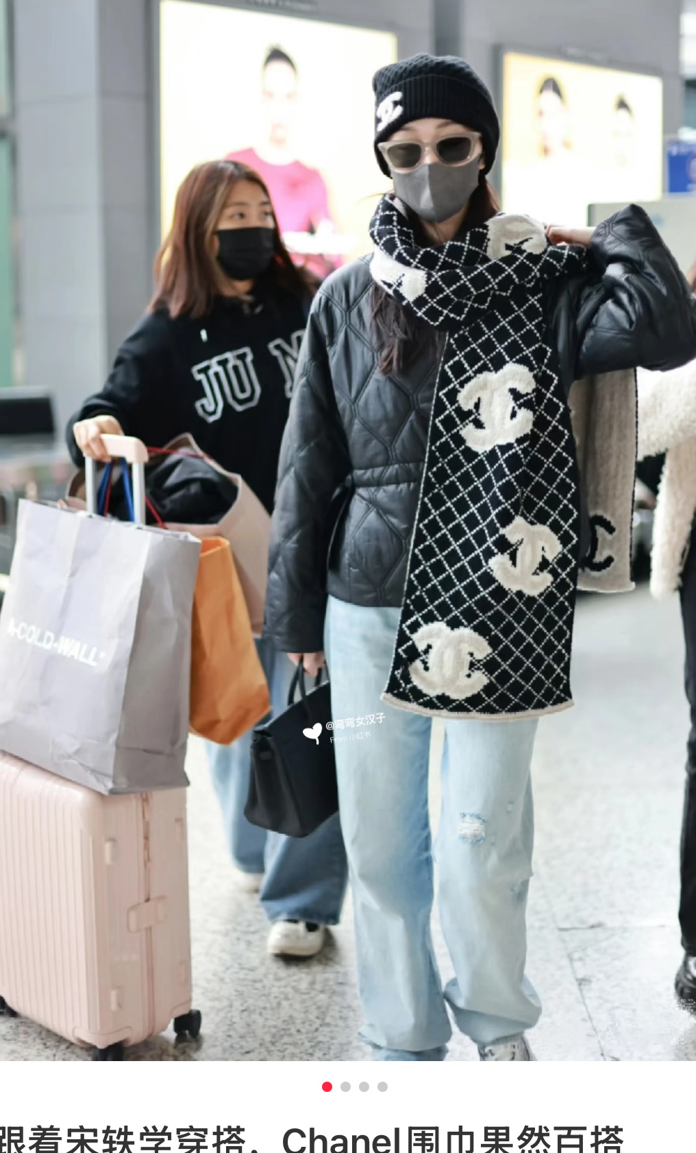 wsxc1766054272861_0.jpg wsxc1766054272861_0.jpg