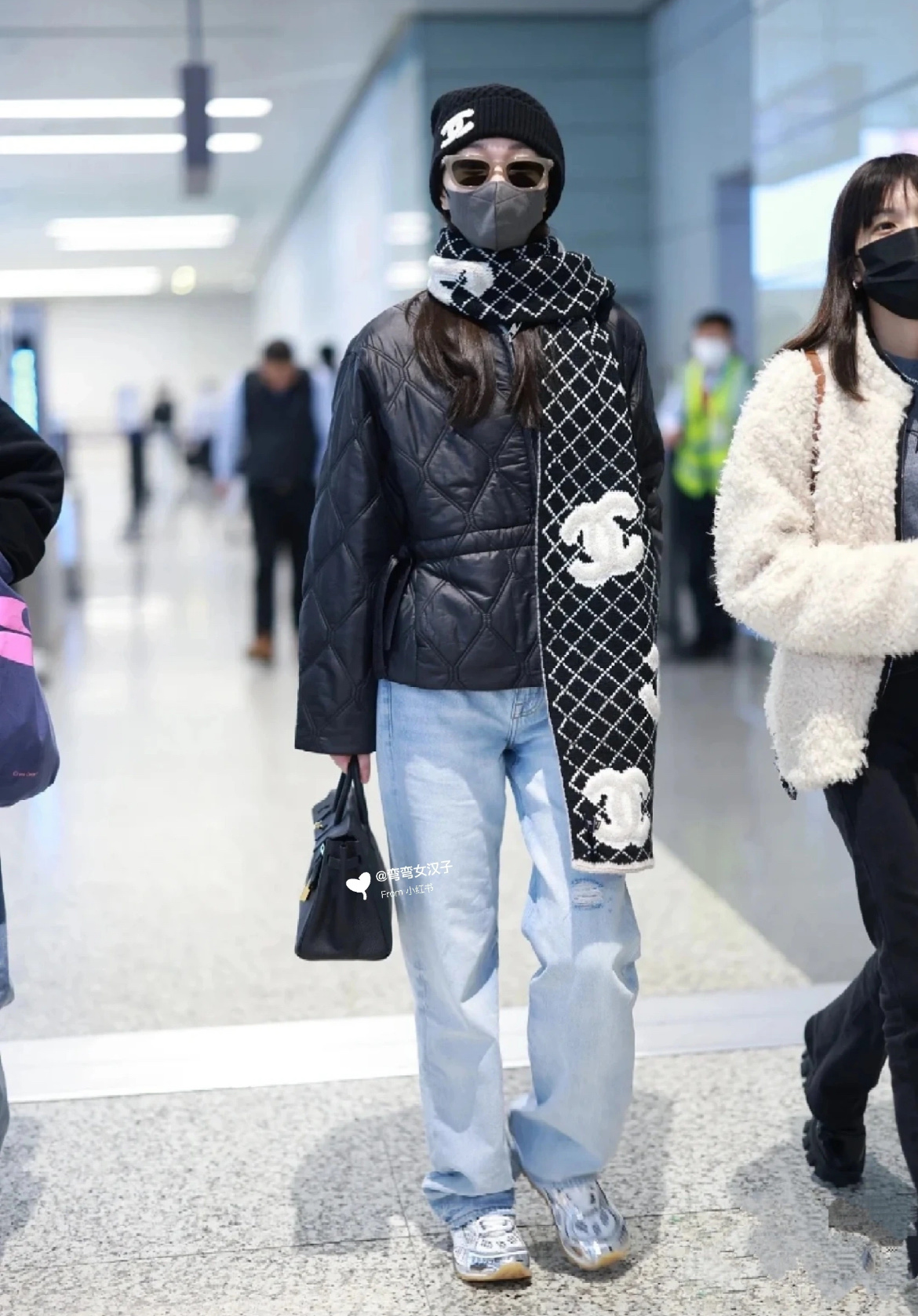 wsxc1766054272861_1.jpg wsxc1766054272861_1.jpg