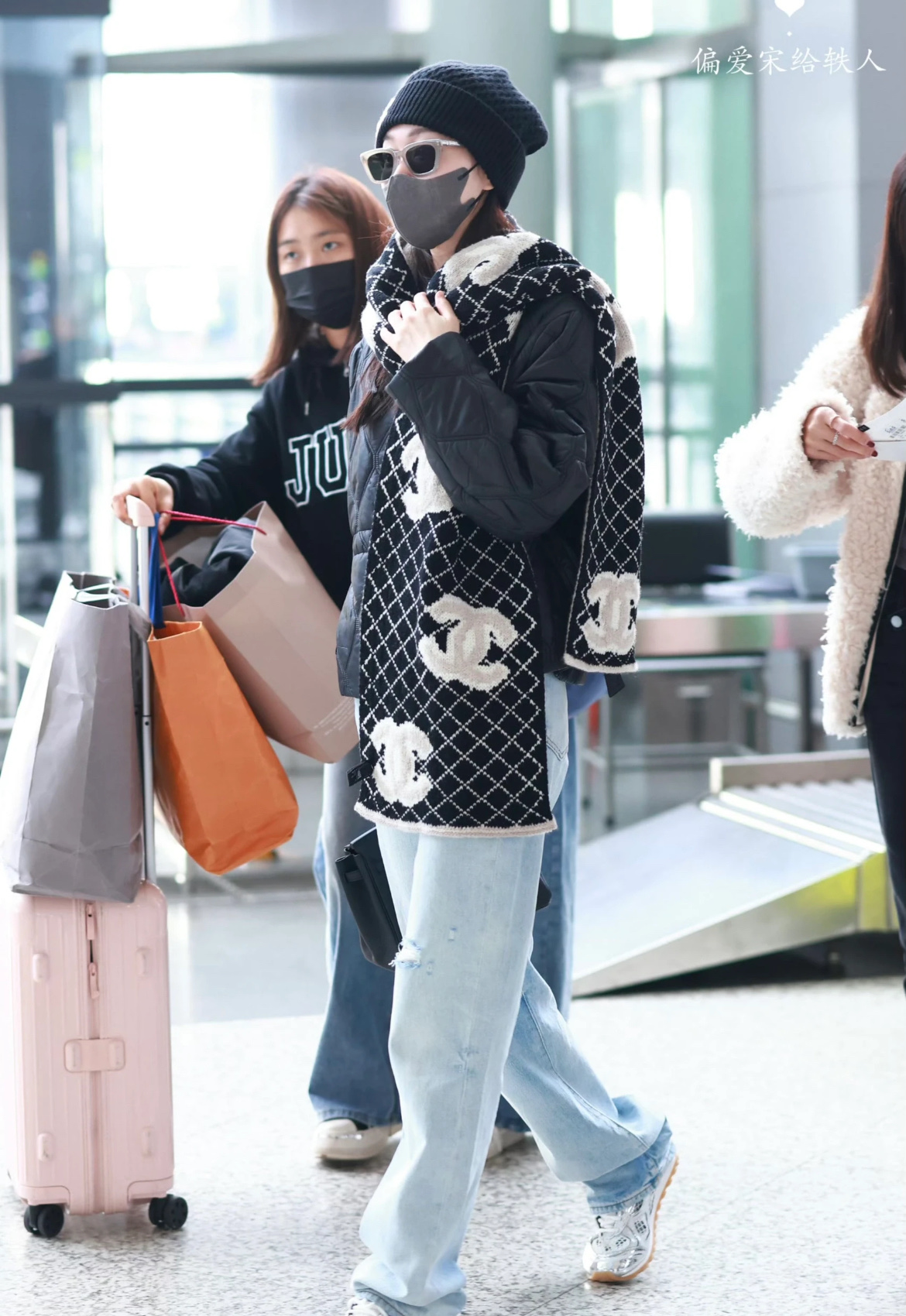 wsxc1766054272861_2.jpg wsxc1766054272861_2.jpg