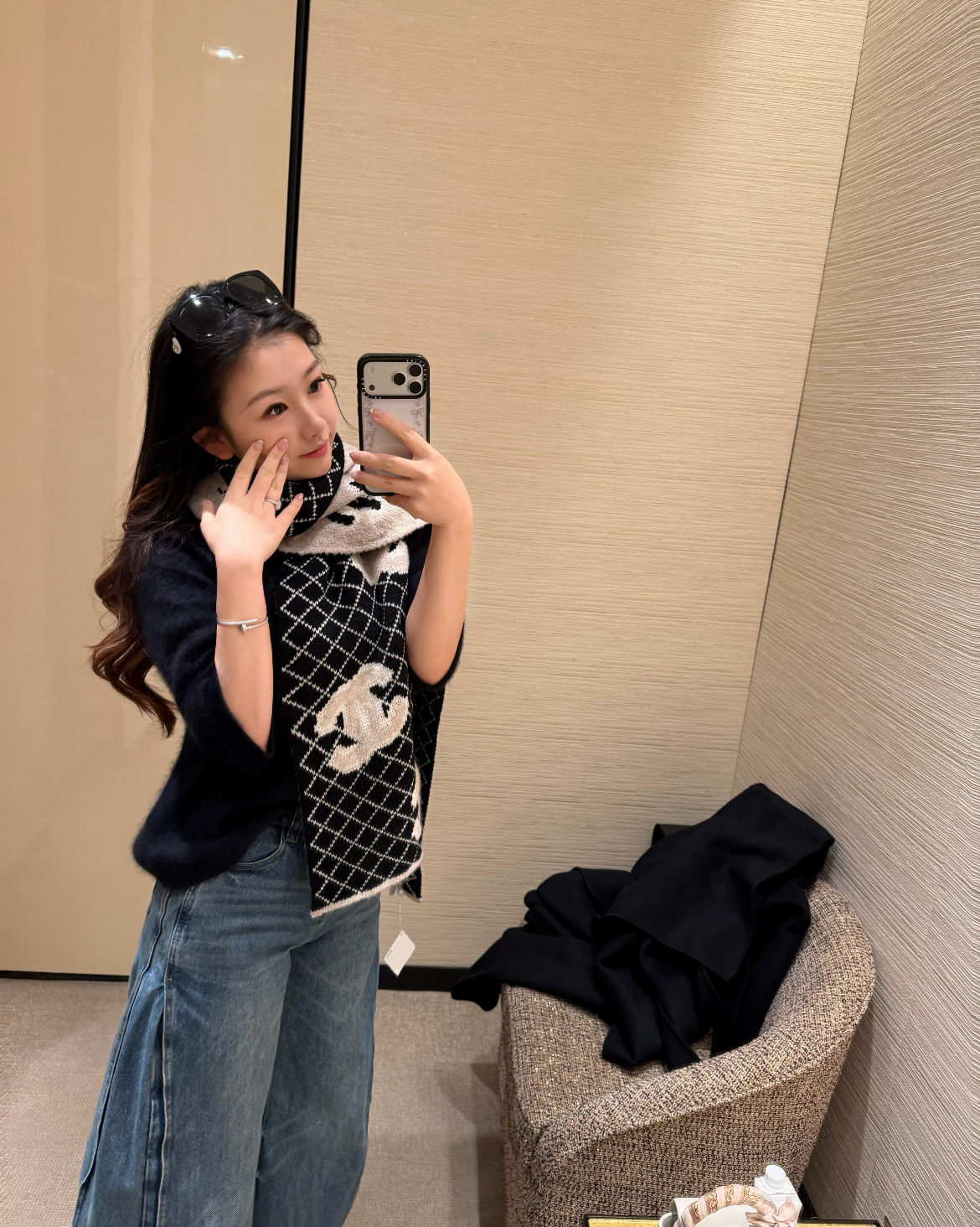 wsxc1766054272861_3.jpg wsxc1766054272861_3.jpg