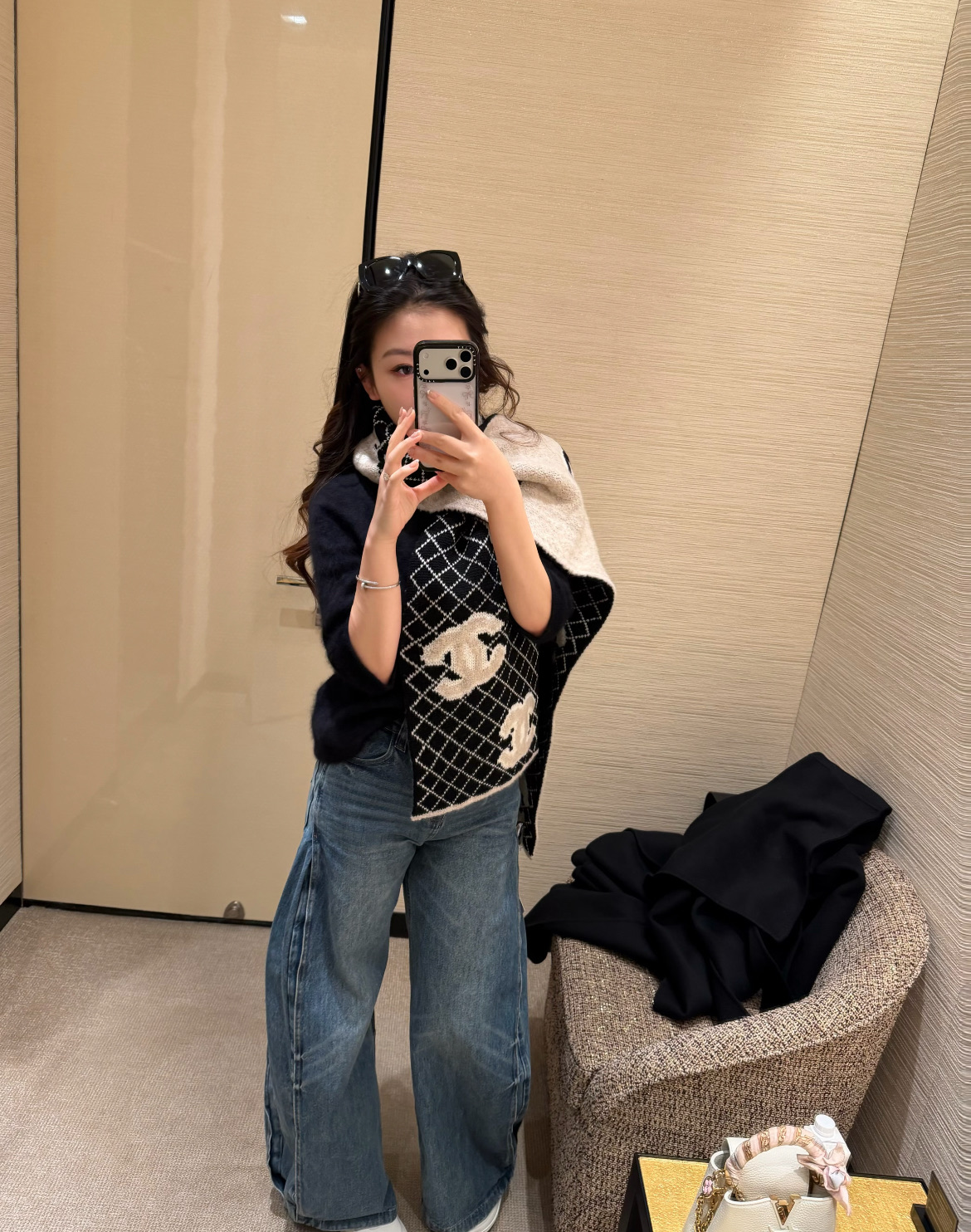 wsxc1766054272861_4.jpg wsxc1766054272861_4.jpg