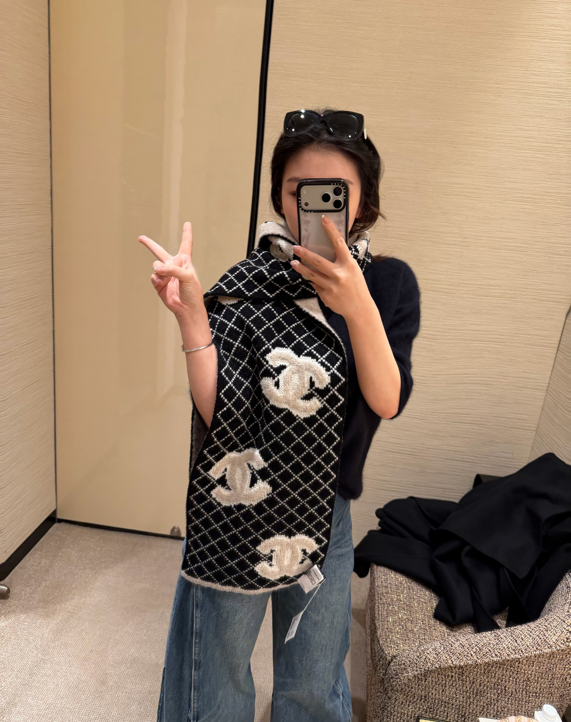 wsxc1766054272861_5.jpg wsxc1766054272861_5.jpg