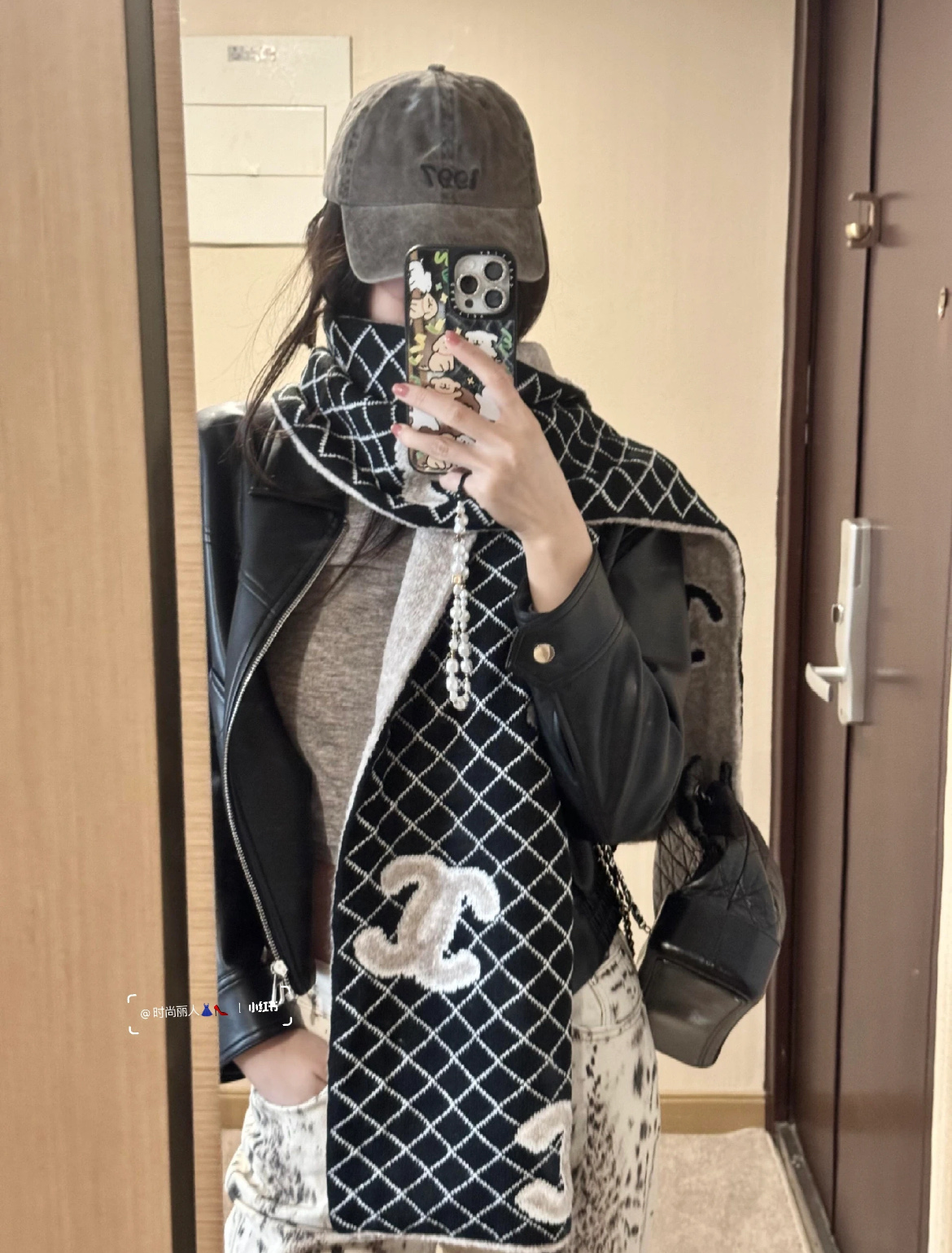 wsxc1766054272861_9.jpg wsxc1766054272861_9.jpg