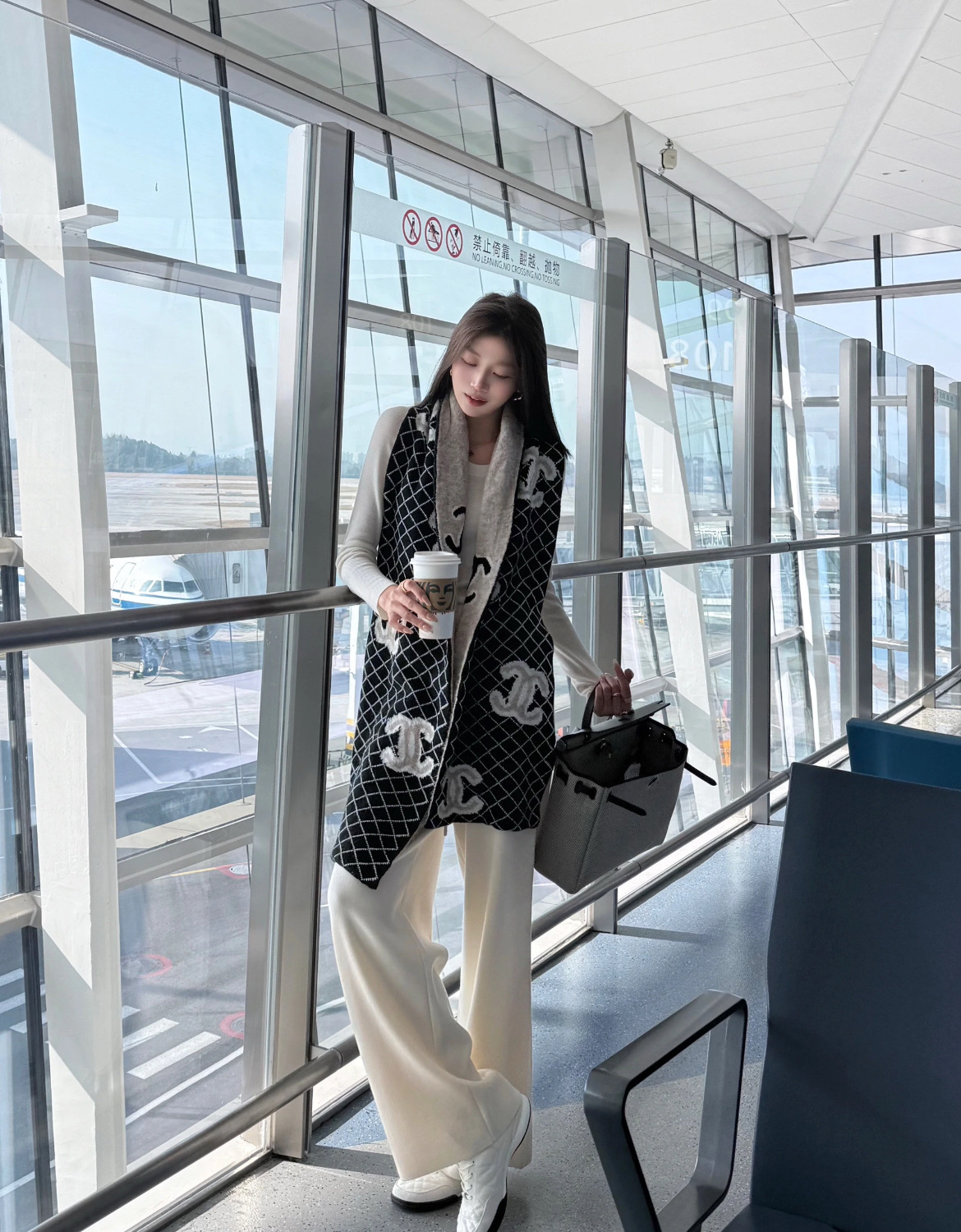 wsxc1766054272861_10.jpg wsxc1766054272861_10.jpg