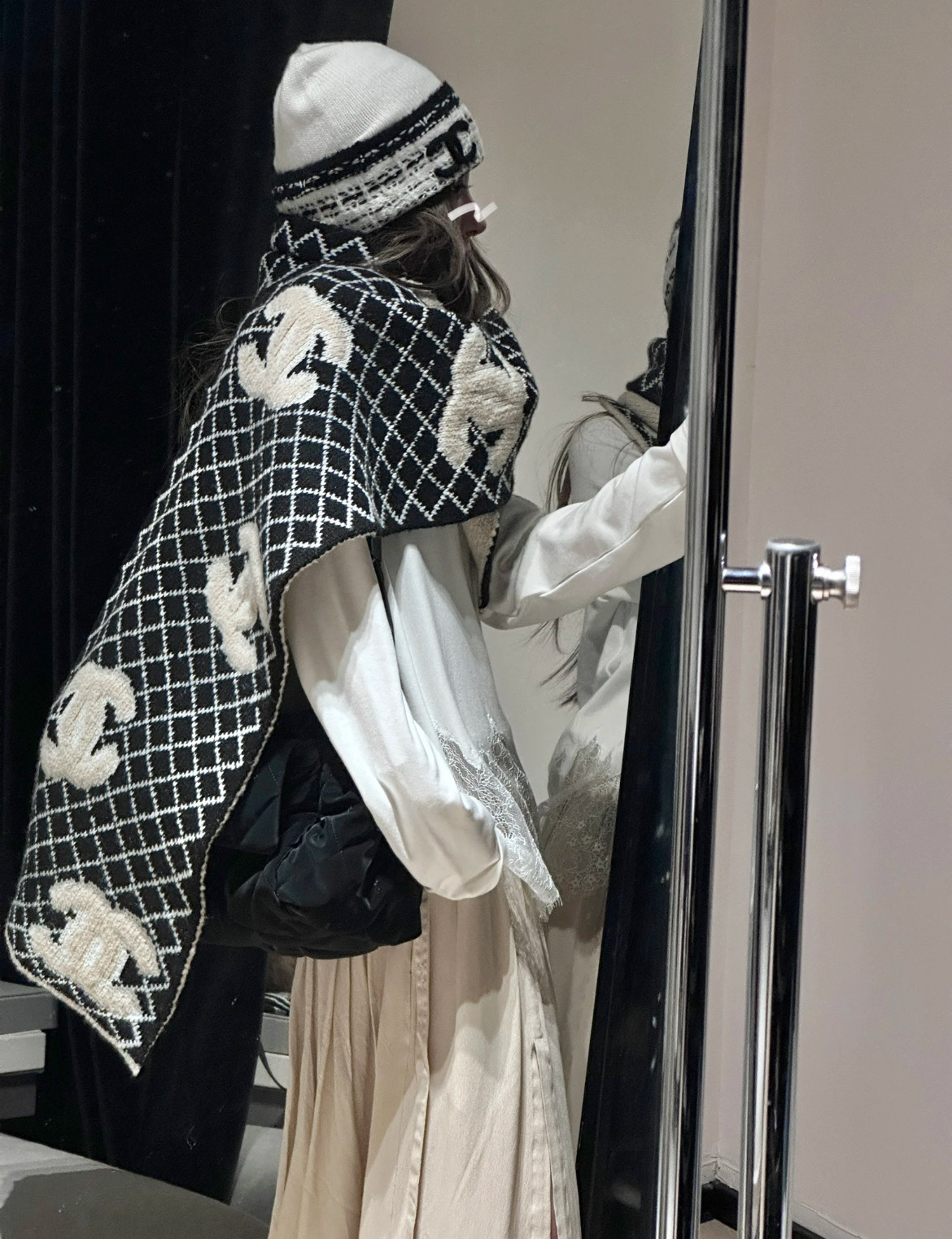 wsxc1766054273280_11.jpg wsxc1766054273280_11.jpg