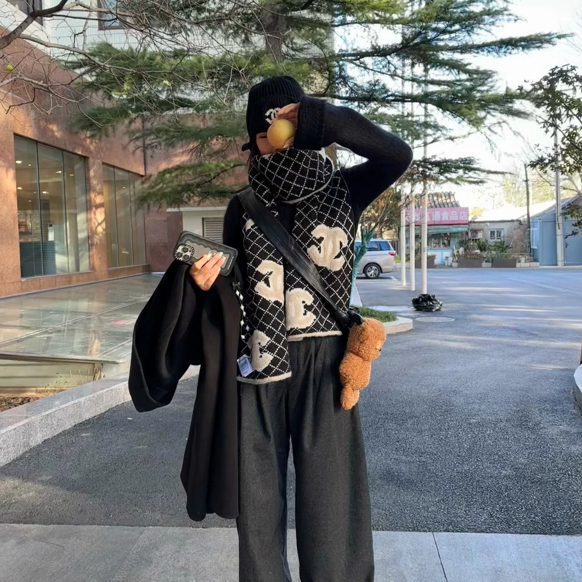 wsxc1766054273618_12.jpg wsxc1766054273618_12.jpg