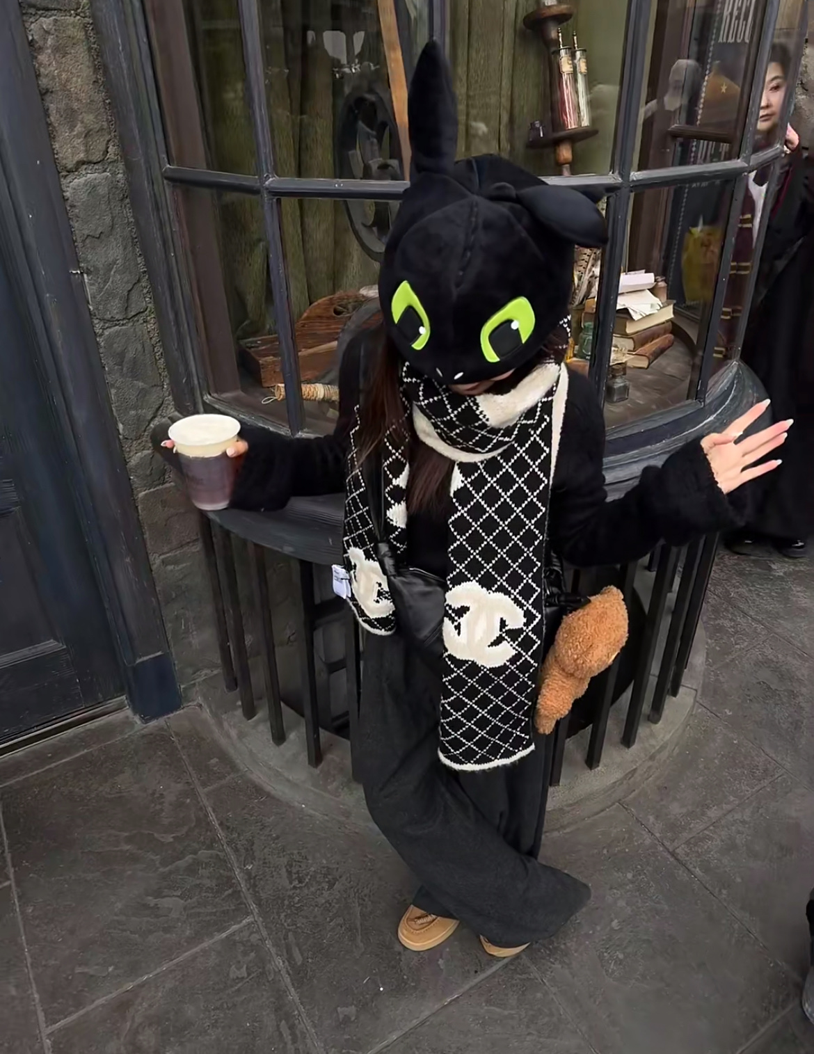 wsxc1766054273793_17.jpg wsxc1766054273793_17.jpg