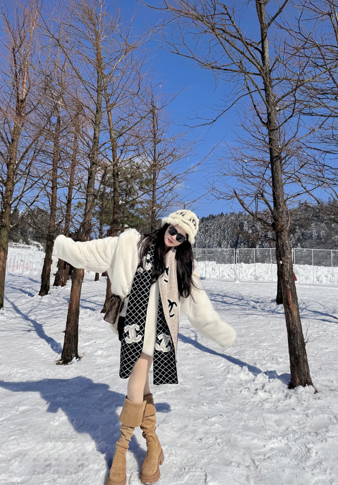 wsxc1766054273798_18.jpg wsxc1766054273798_18.jpg