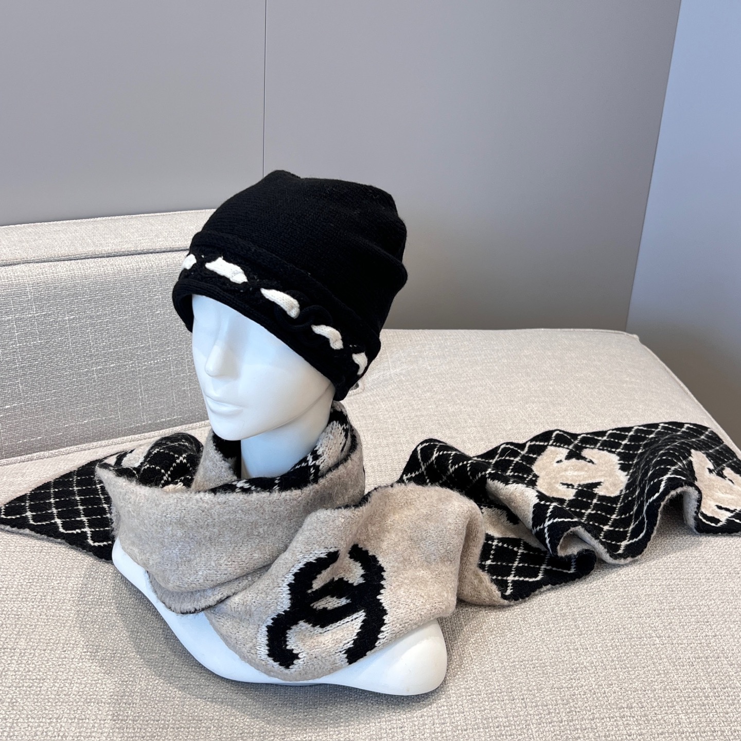 wsxc1766054274960_0.jpg wsxc1766054274960_0.jpg