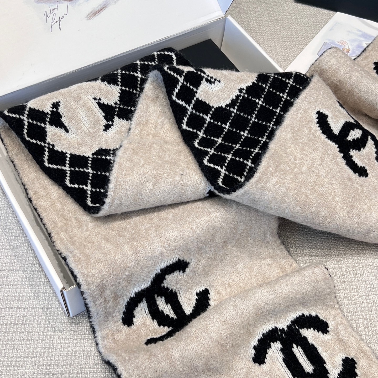 wsxc1766054274960_1.jpg wsxc1766054274960_1.jpg