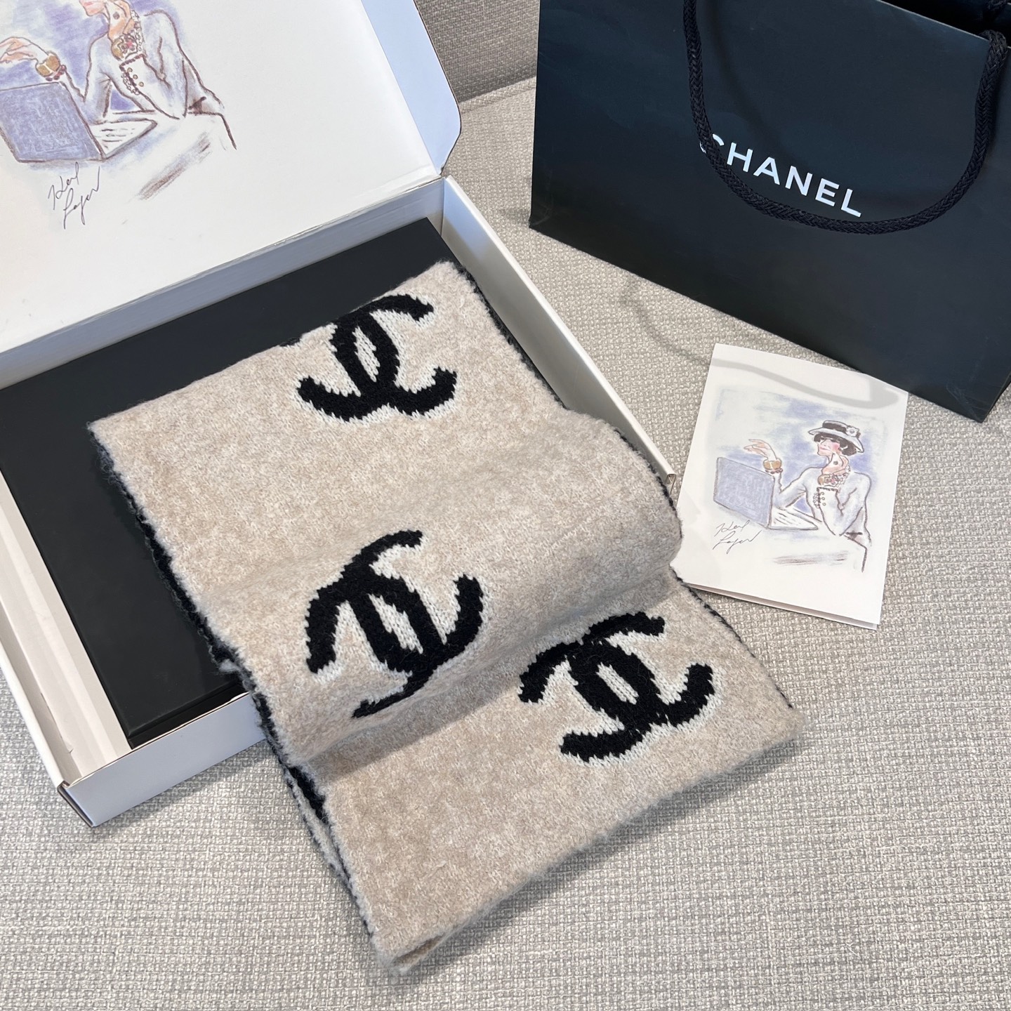 wsxc1766054274960_2.jpg wsxc1766054274960_2.jpg