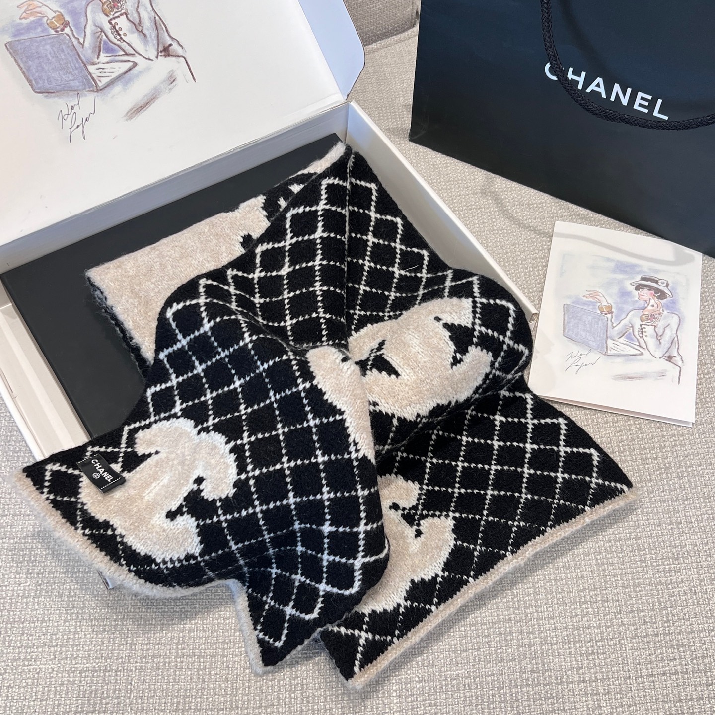 wsxc1766054274960_3.jpg wsxc1766054274960_3.jpg