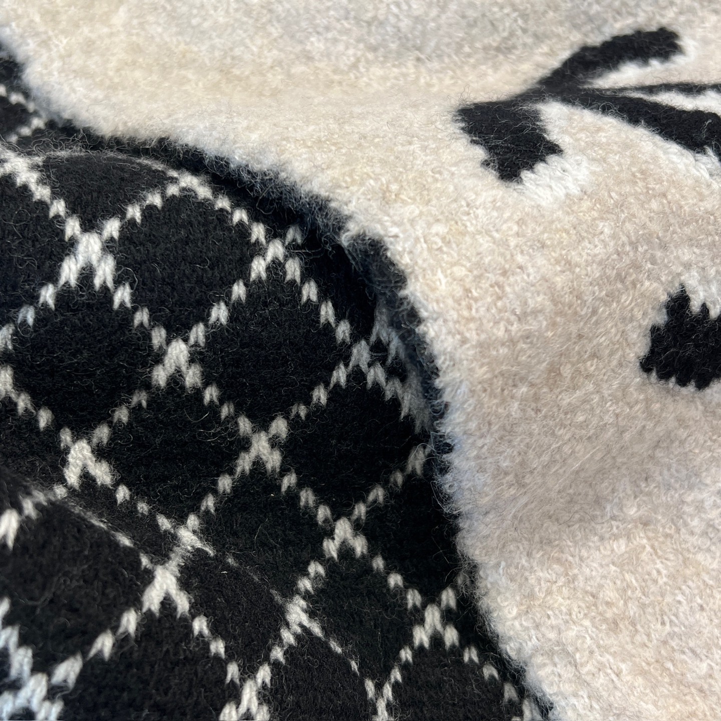 wsxc1766054274960_4.jpg wsxc1766054274960_4.jpg