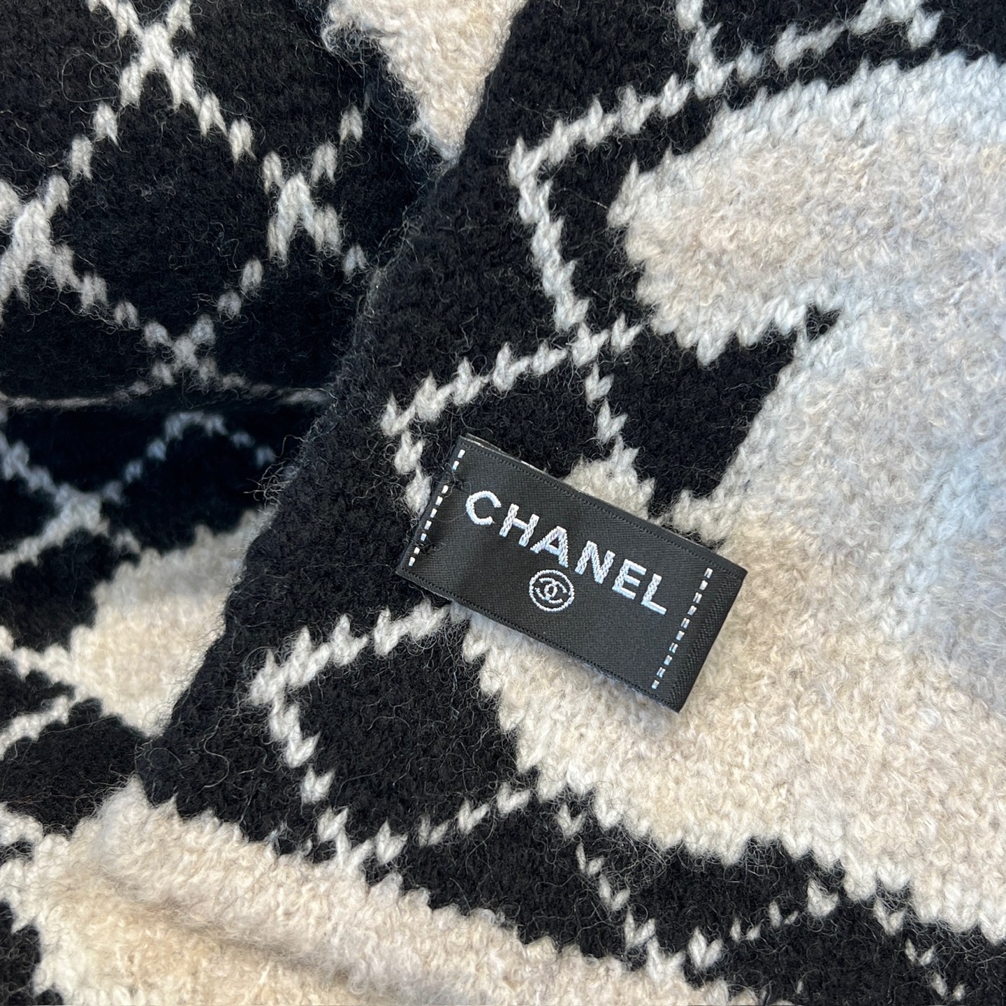 wsxc1766054274960_5.jpg wsxc1766054274960_5.jpg