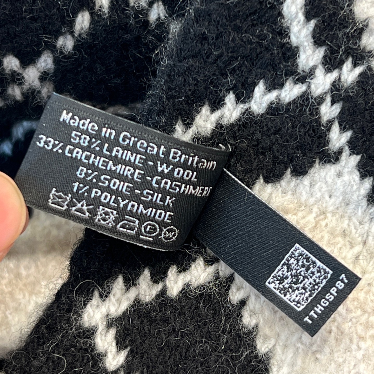 wsxc1766054274960_6.jpg wsxc1766054274960_6.jpg