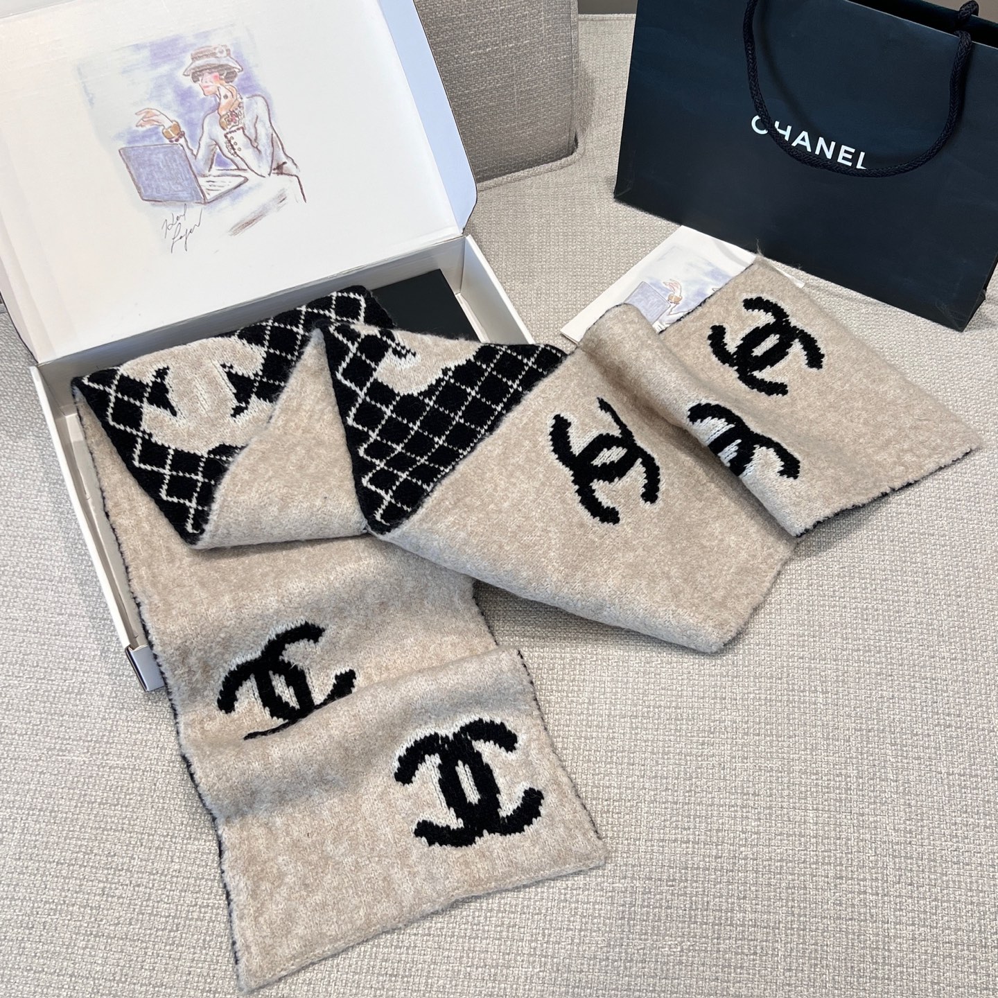 wsxc1766054274961_7.jpg wsxc1766054274961_7.jpg