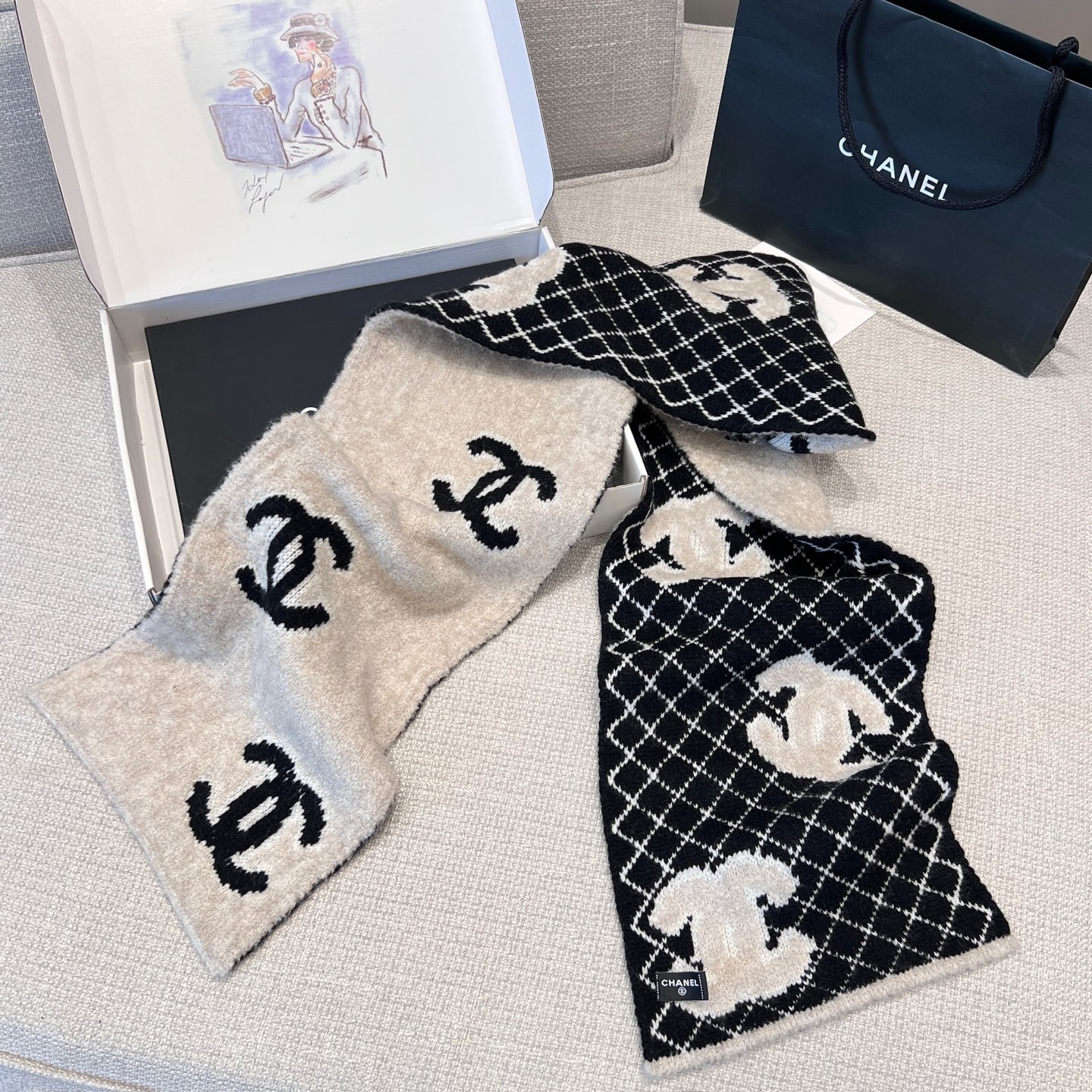 wsxc1766054274961_8.jpg wsxc1766054274961_8.jpg