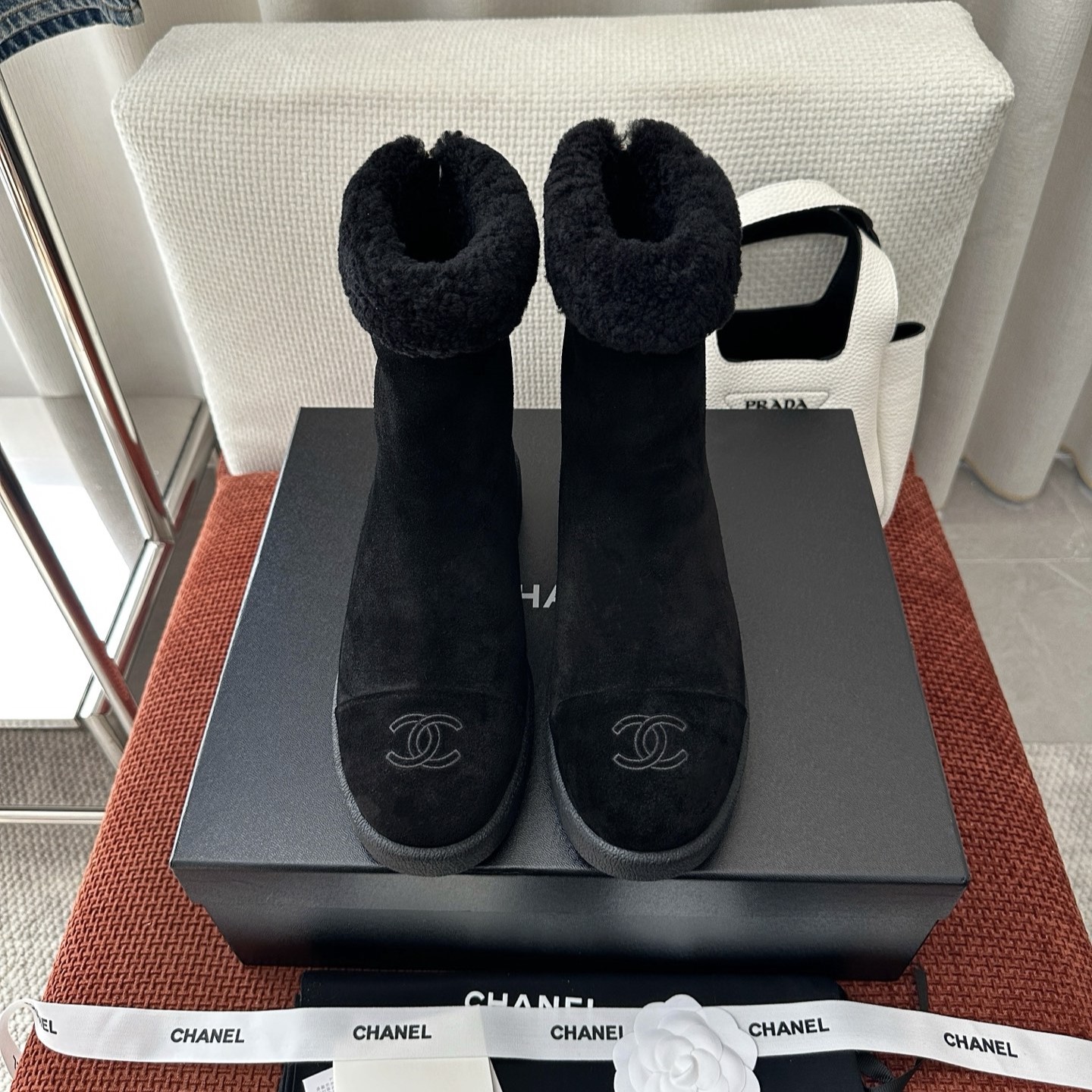 wsxc1766020530871_0.jpg wsxc1766020530871_0.jpg