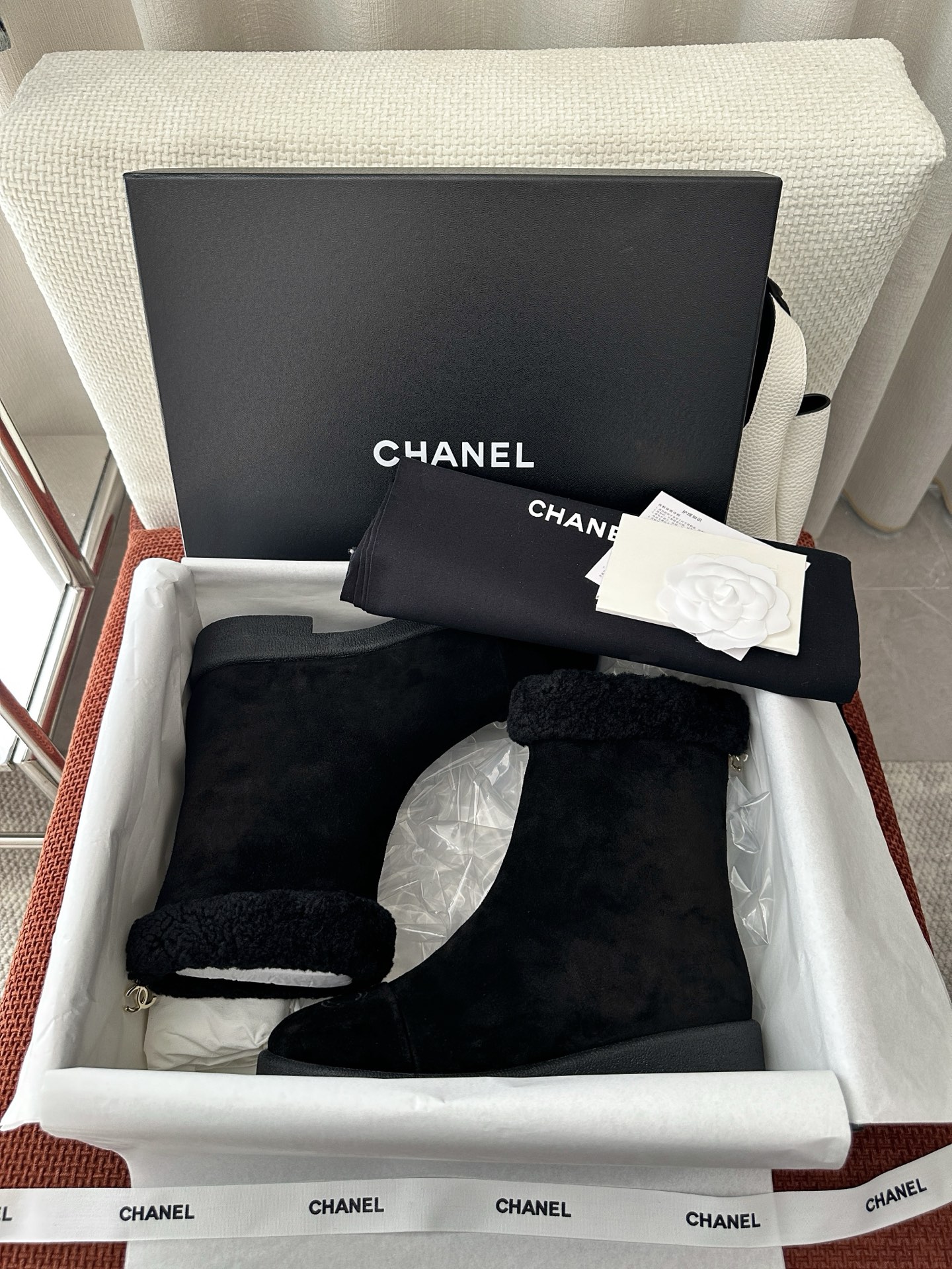 wsxc1766020530871_1.jpg wsxc1766020530871_1.jpg