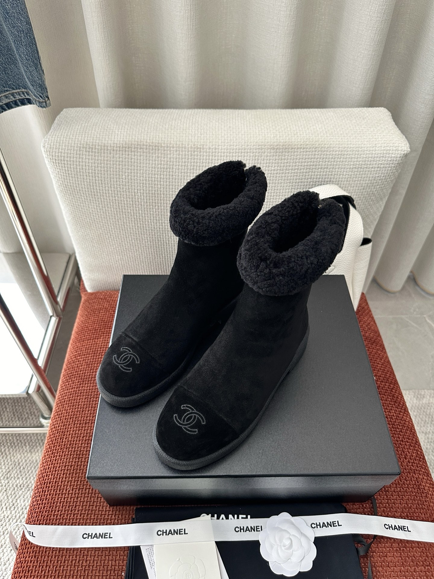 wsxc1766020530871_2.jpg wsxc1766020530871_2.jpg