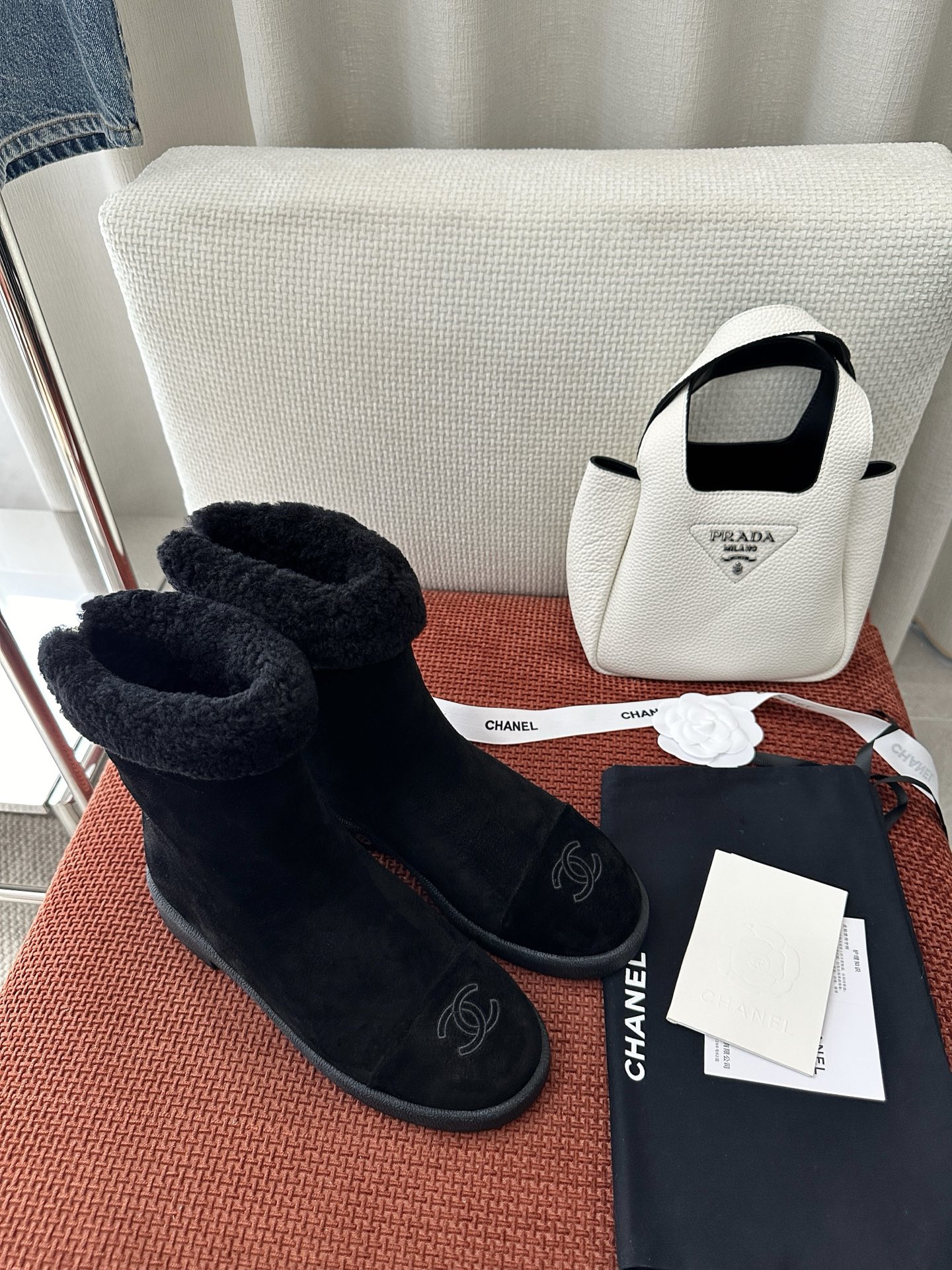 wsxc1766020530871_3.jpg wsxc1766020530871_3.jpg