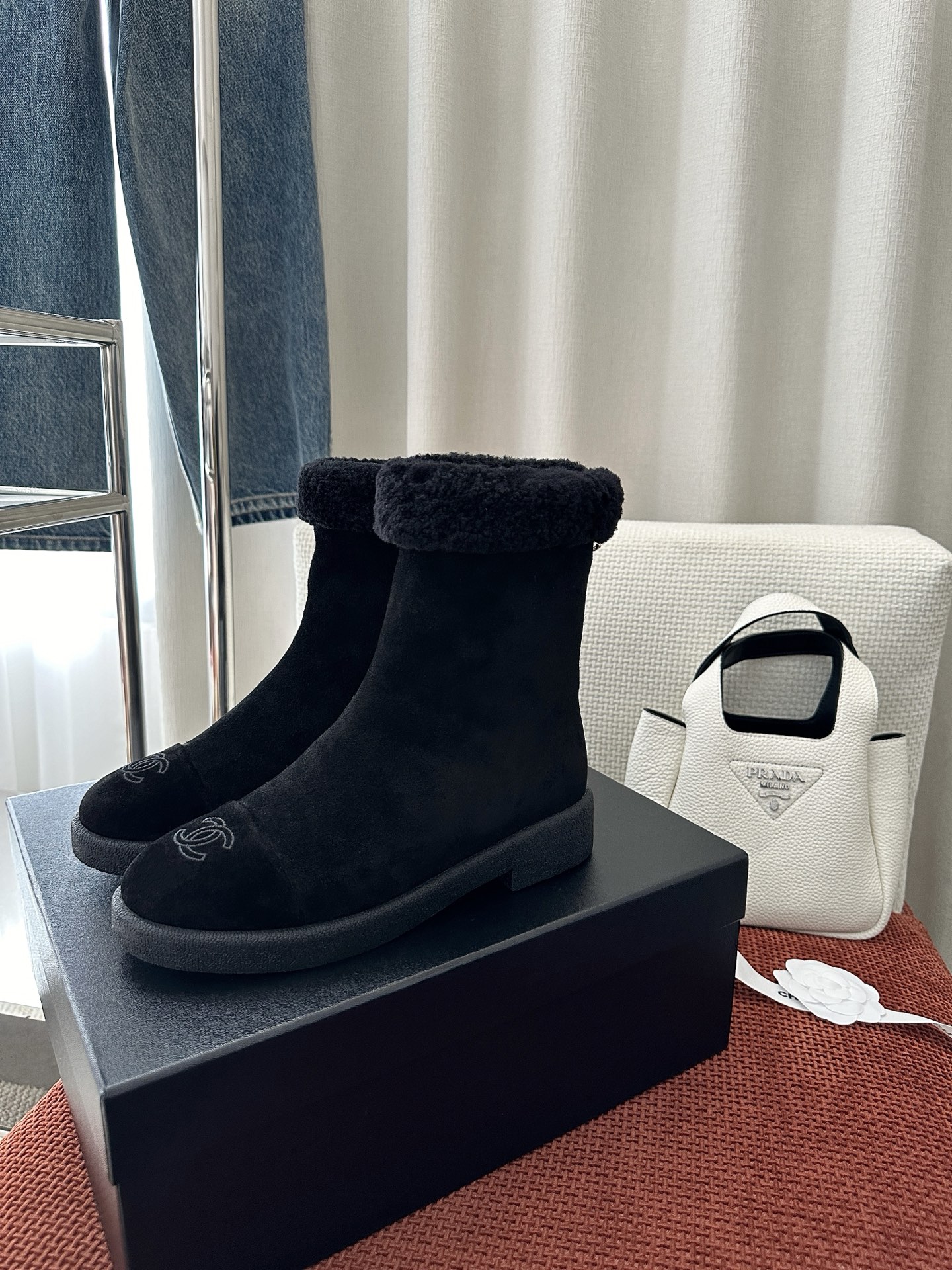 wsxc1766020530871_4.jpg wsxc1766020530871_4.jpg