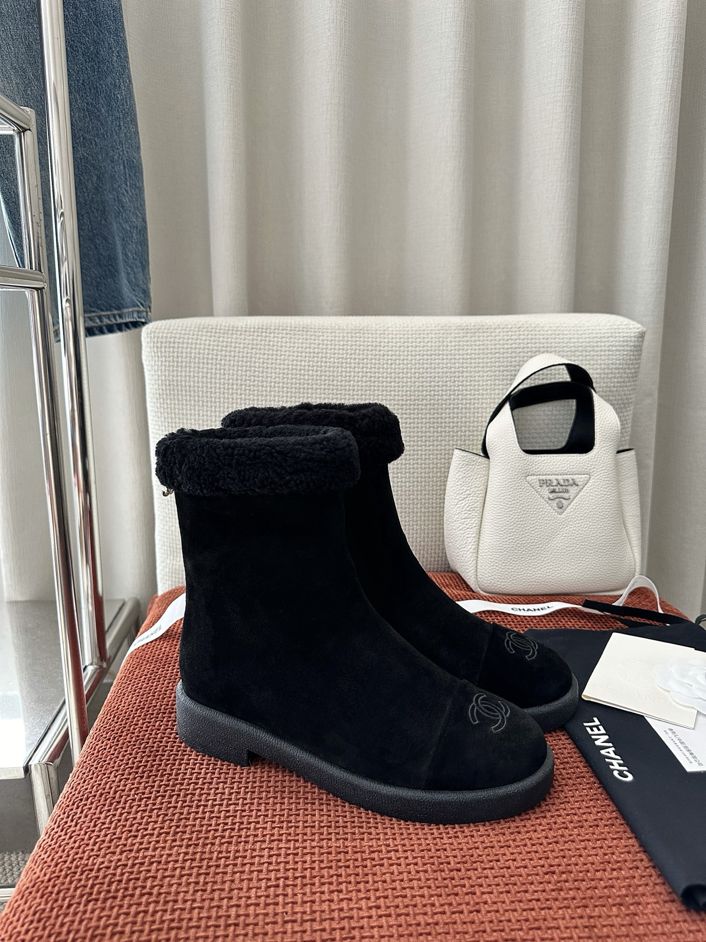 wsxc1766020530871_5.jpg wsxc1766020530871_5.jpg