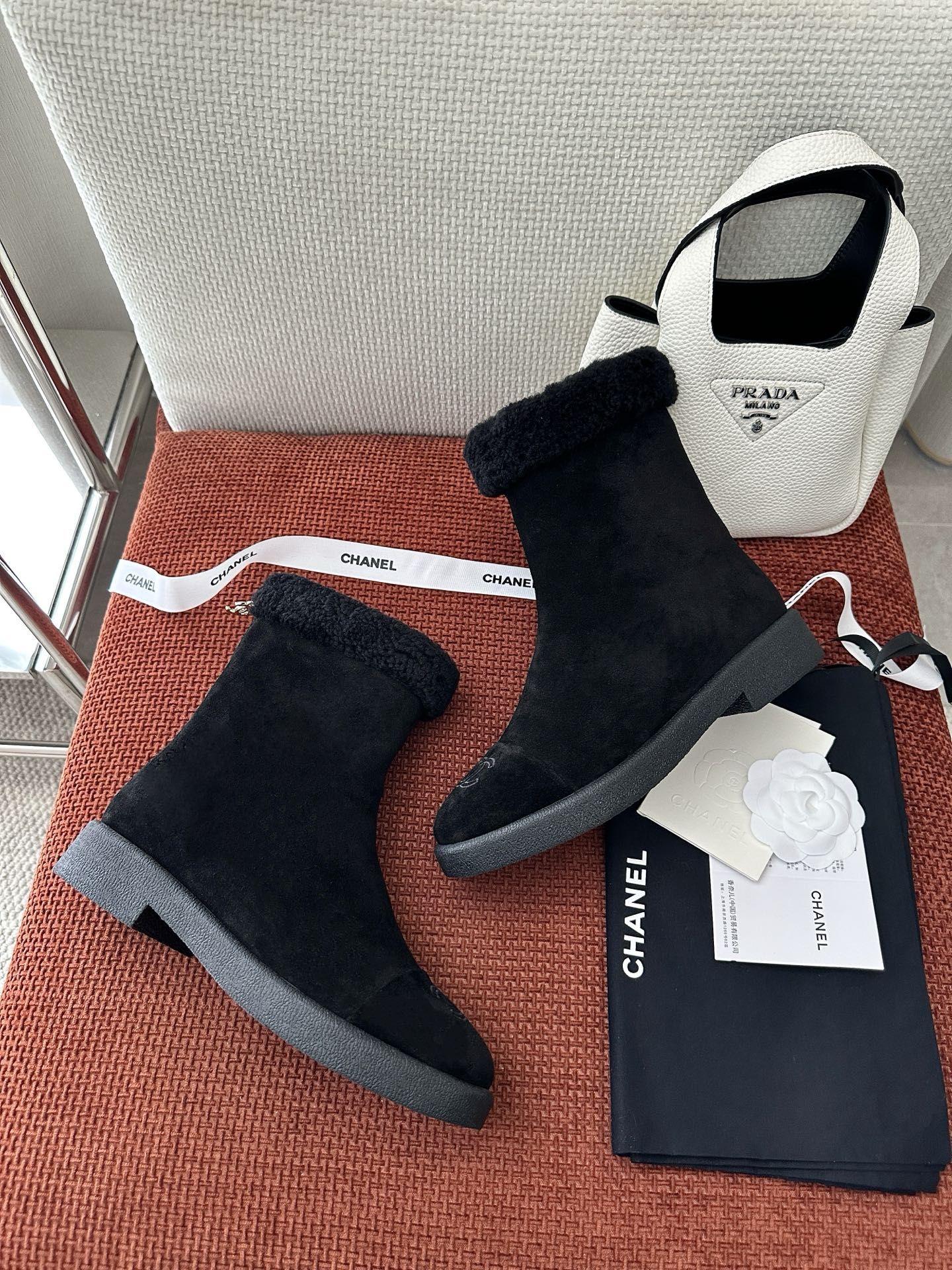 wsxc1766020530871_6.jpg wsxc1766020530871_6.jpg