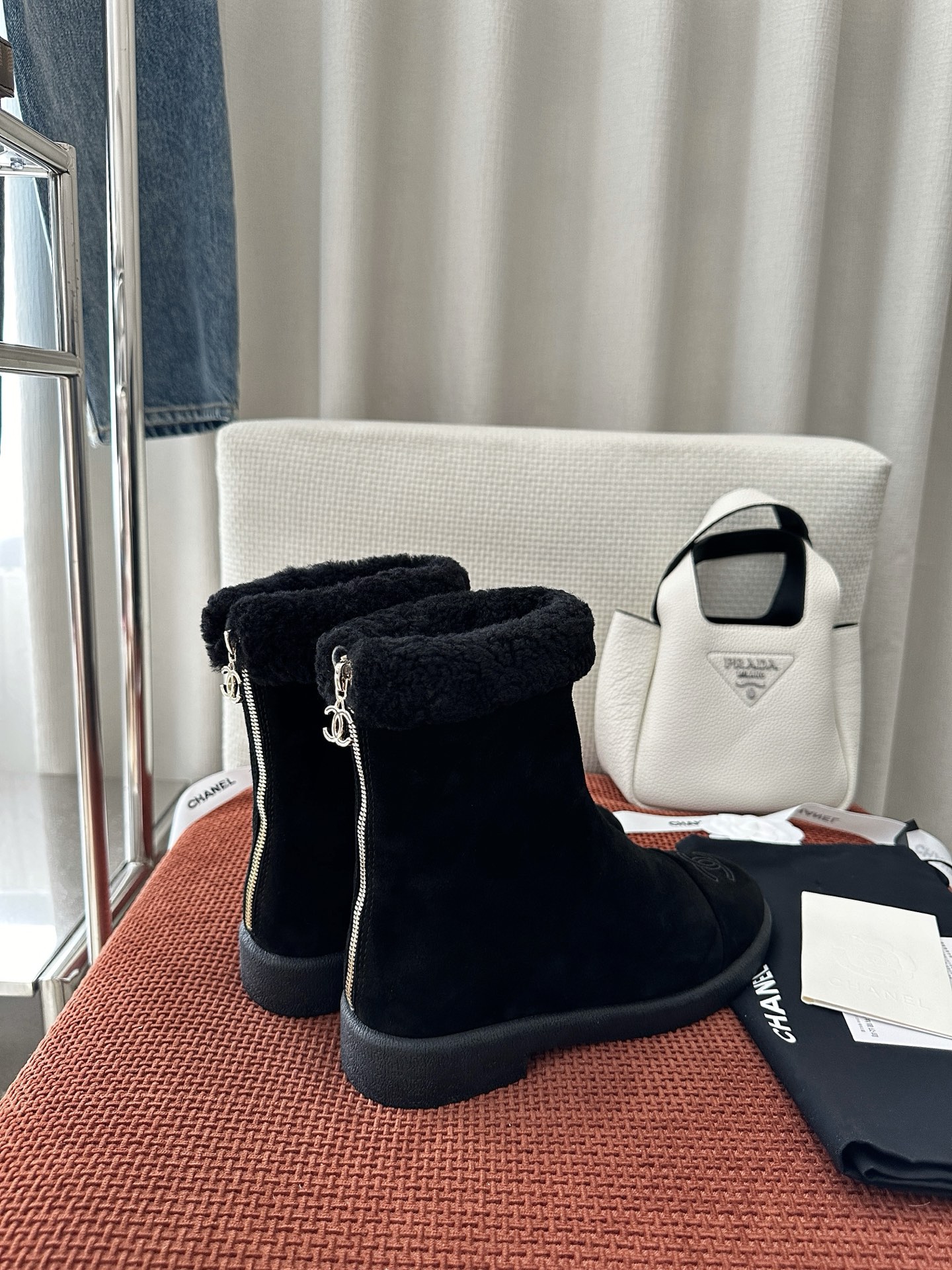 wsxc1766020530871_7.jpg wsxc1766020530871_7.jpg