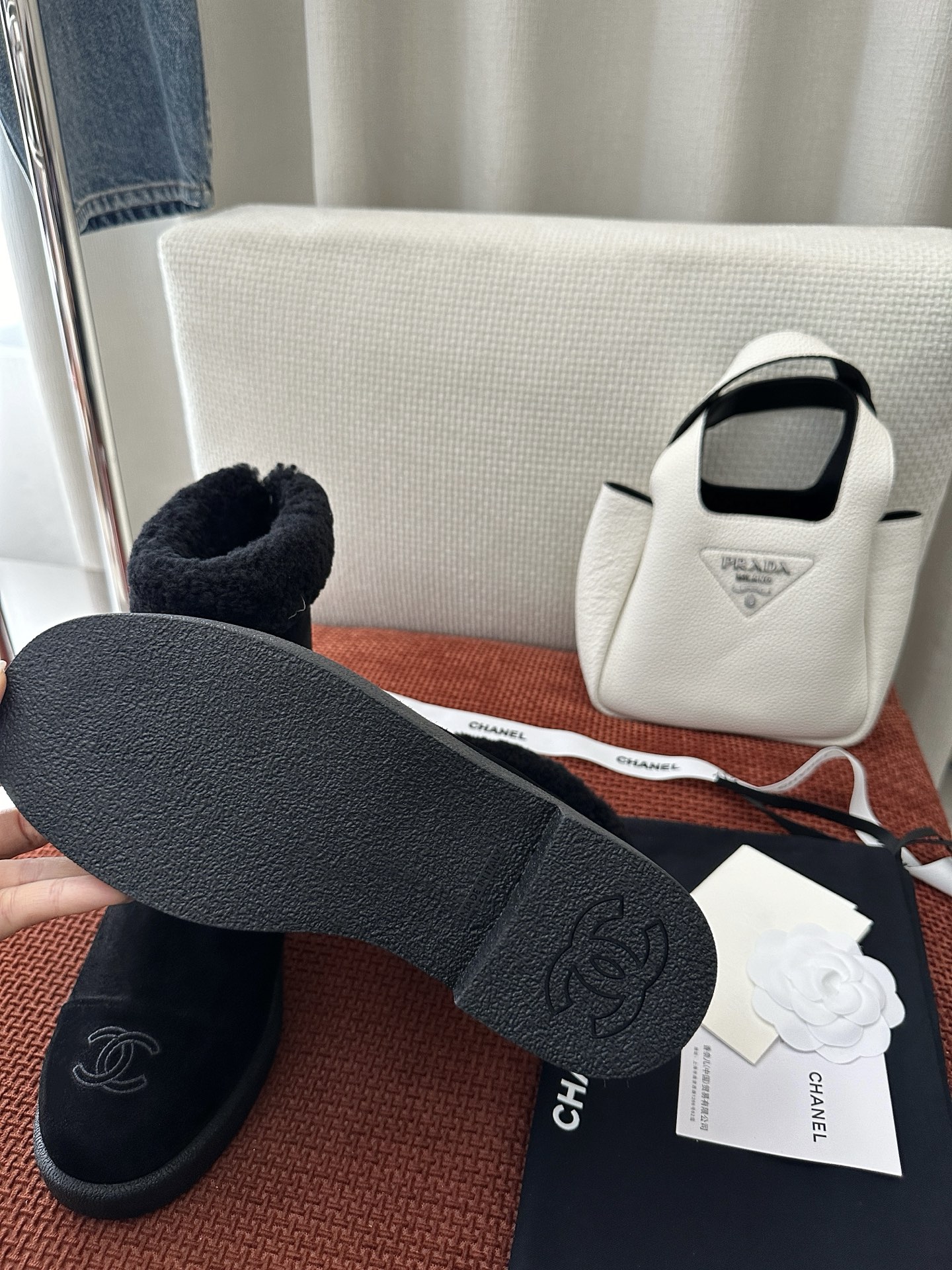 wsxc1766020530871_8.jpg wsxc1766020530871_8.jpg