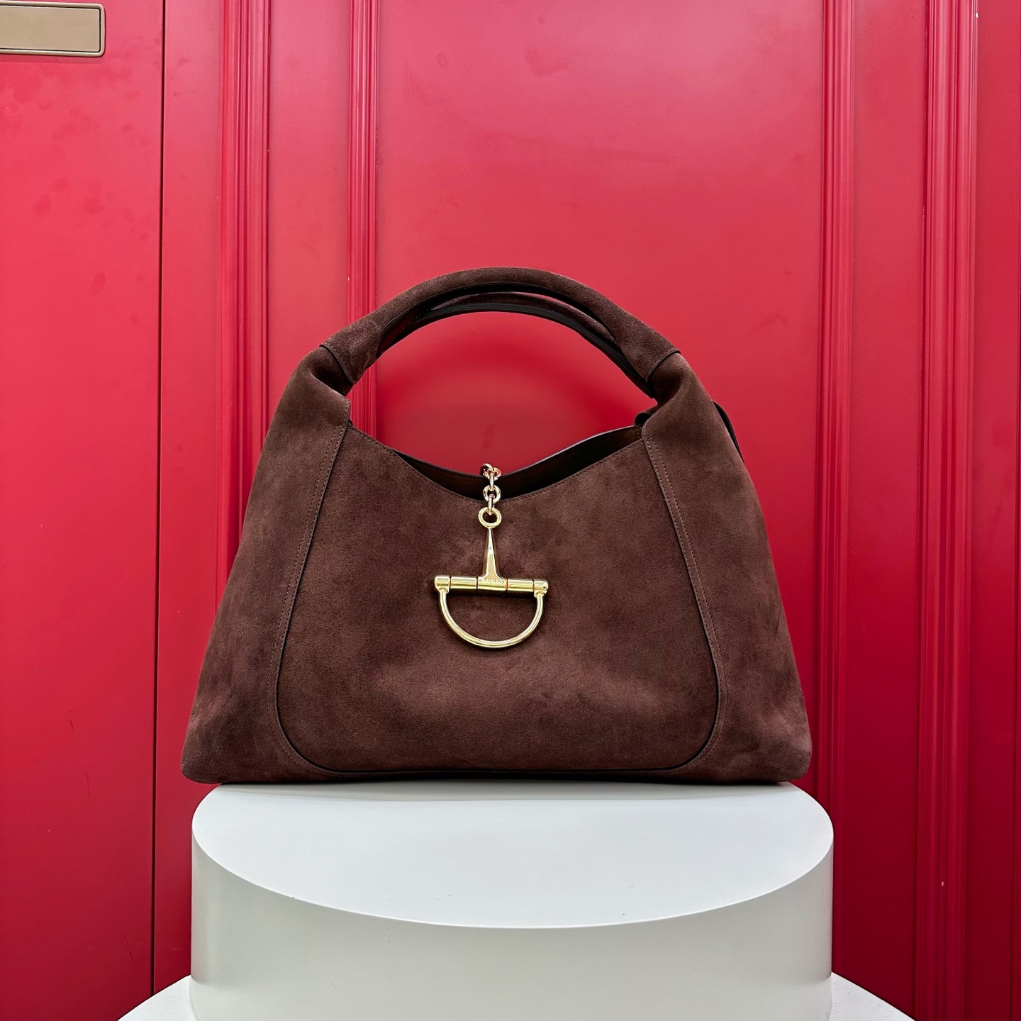 wsxc1766200711492_0.jpg wsxc1766200711492_0.jpg