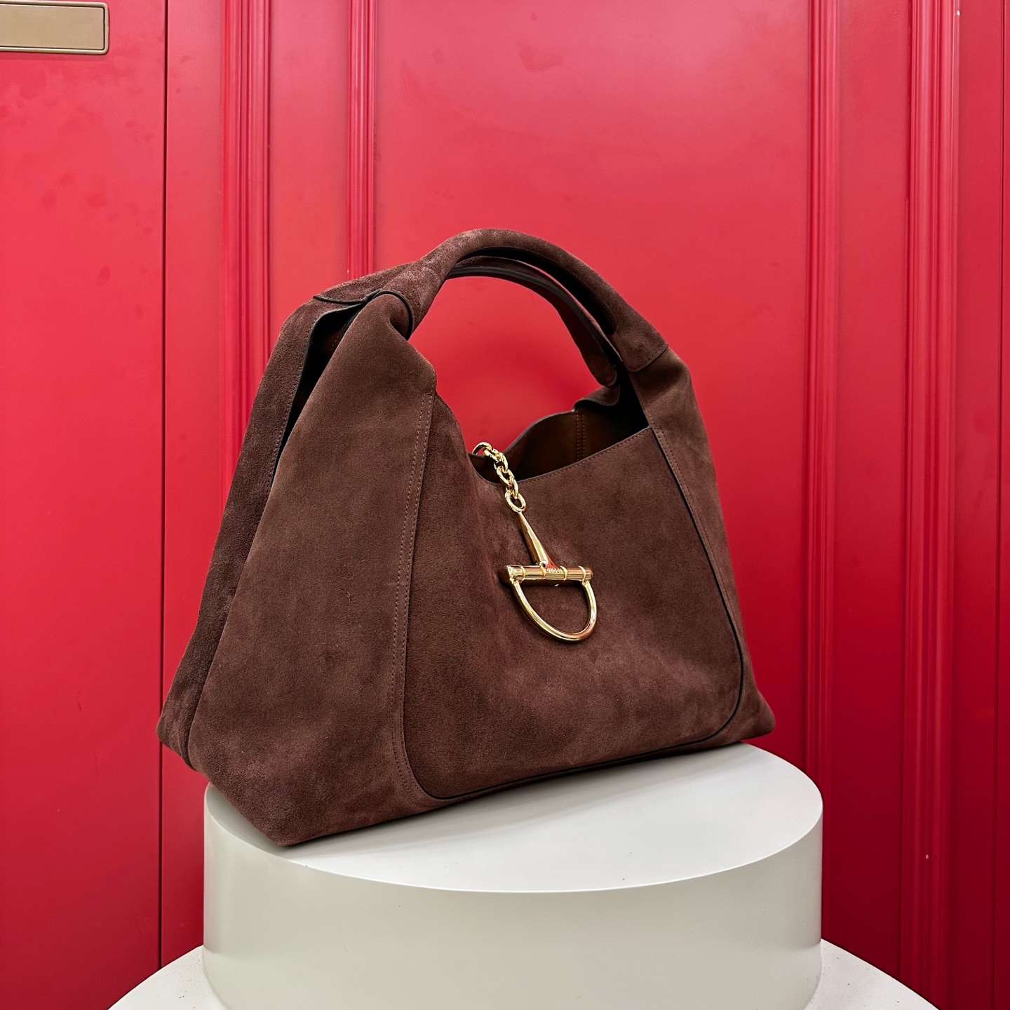 wsxc1766200711492_1.jpg wsxc1766200711492_1.jpg