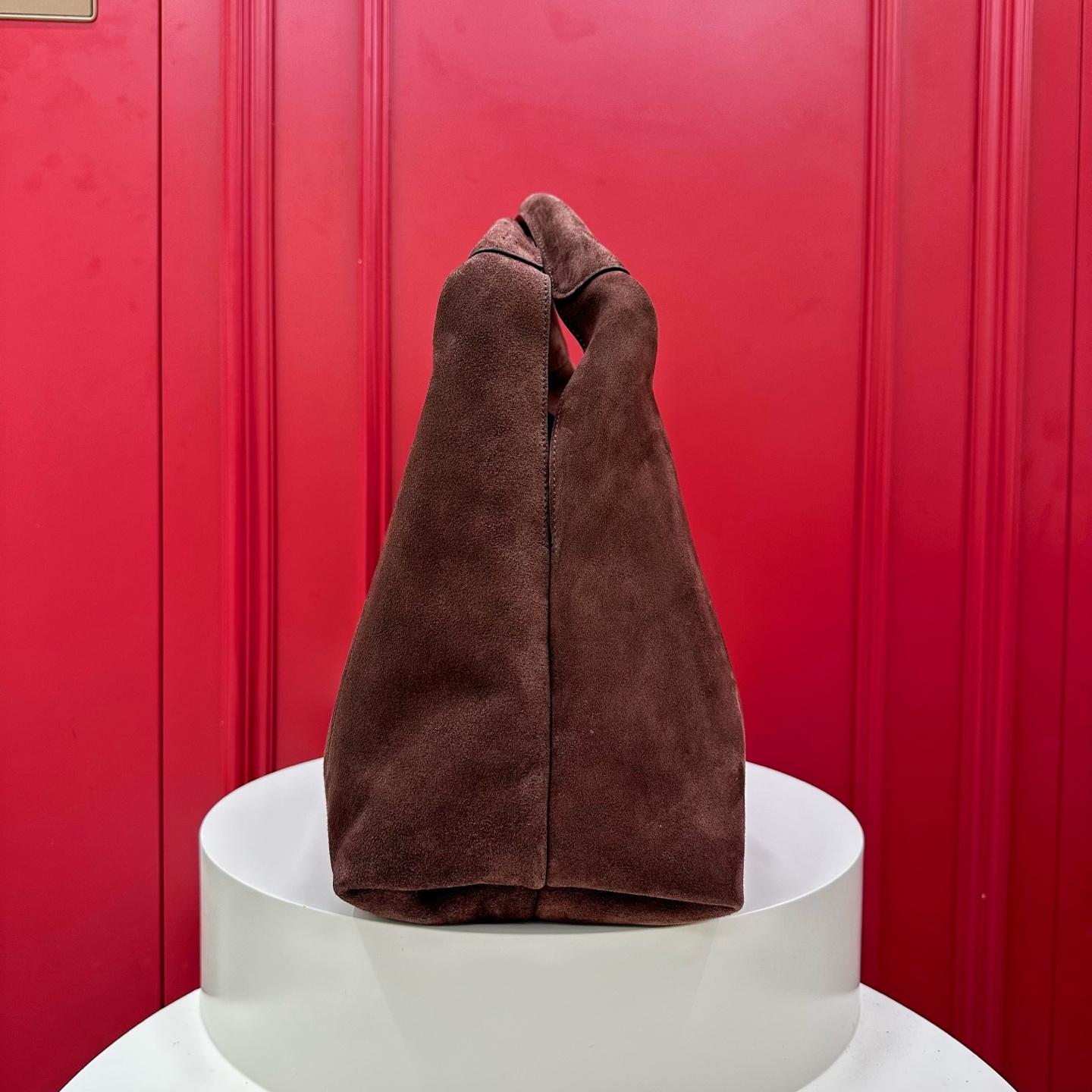 wsxc1766200711492_2.jpg wsxc1766200711492_2.jpg