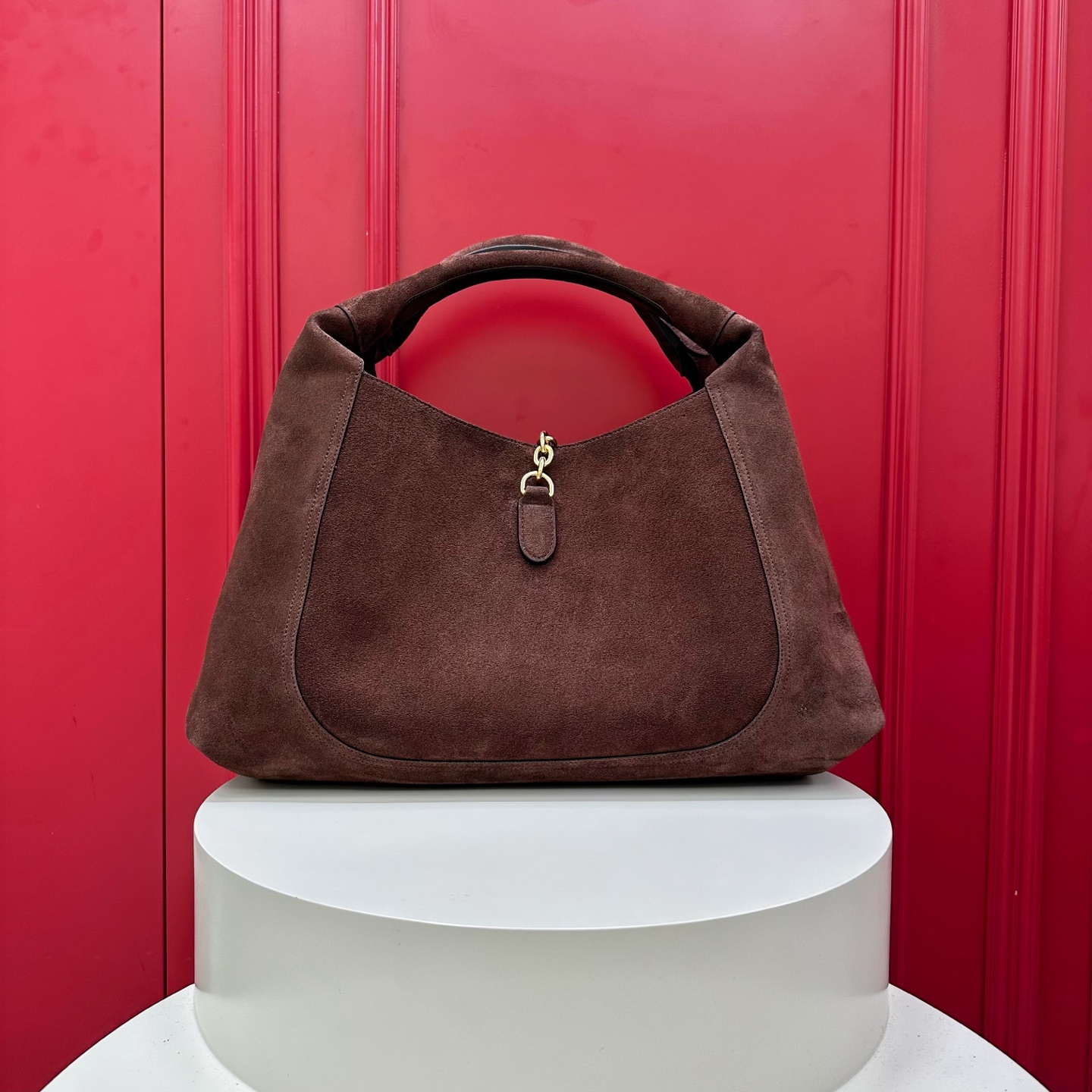 wsxc1766200711492_3.jpg wsxc1766200711492_3.jpg