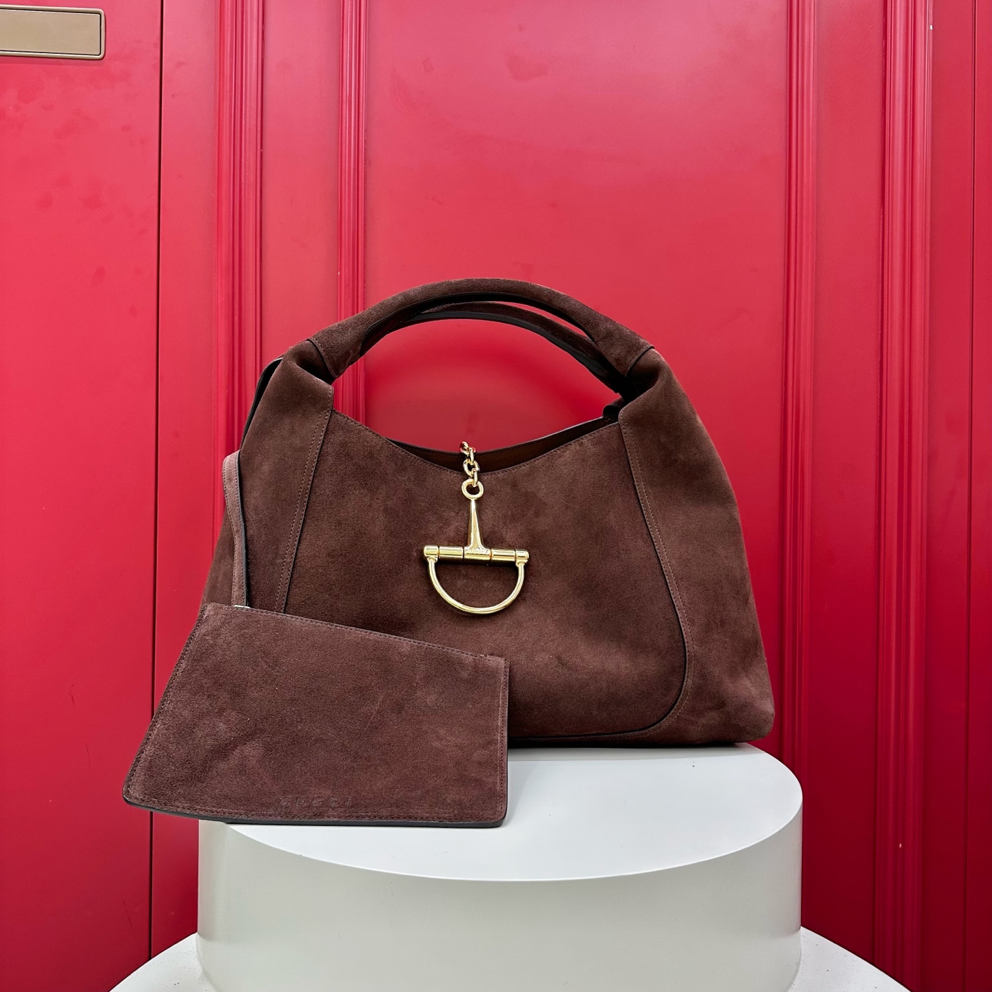 wsxc1766200711492_4.jpg wsxc1766200711492_4.jpg