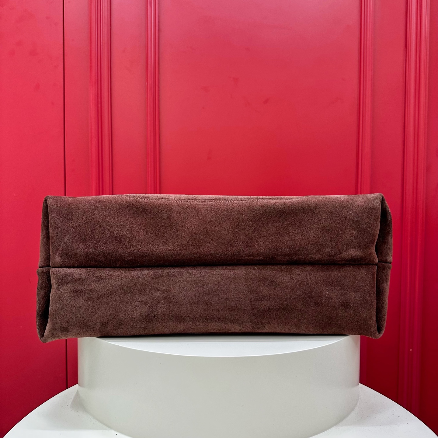 wsxc1766200711492_5.jpg wsxc1766200711492_5.jpg