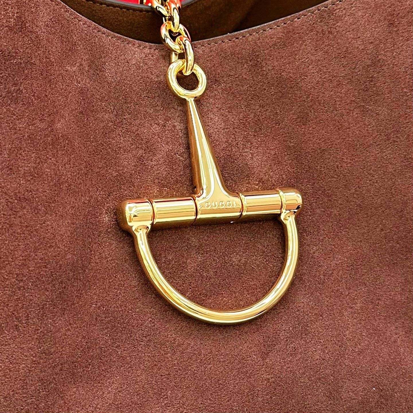 wsxc1766200711492_6.jpg wsxc1766200711492_6.jpg