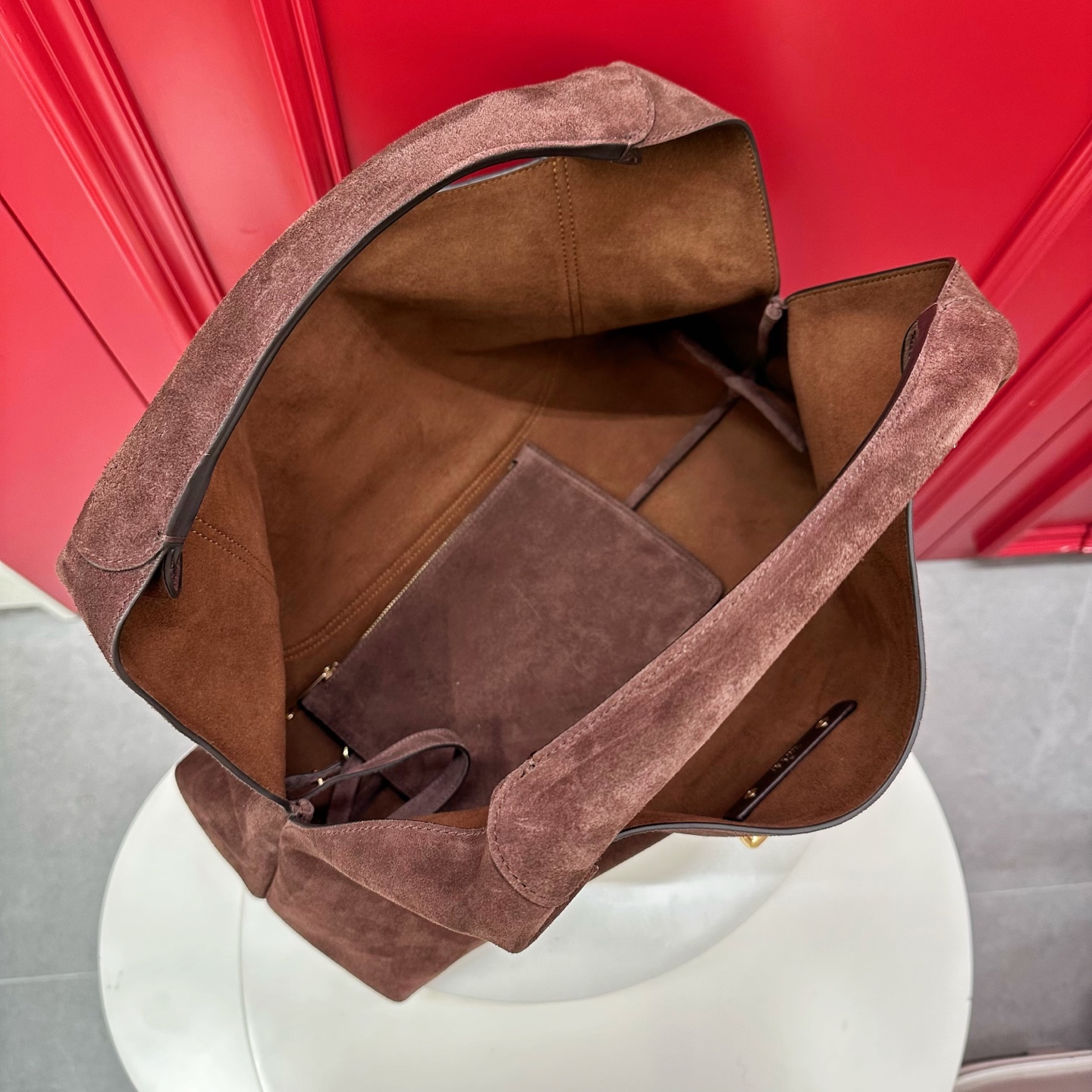 wsxc1766200711492_7.jpg wsxc1766200711492_7.jpg