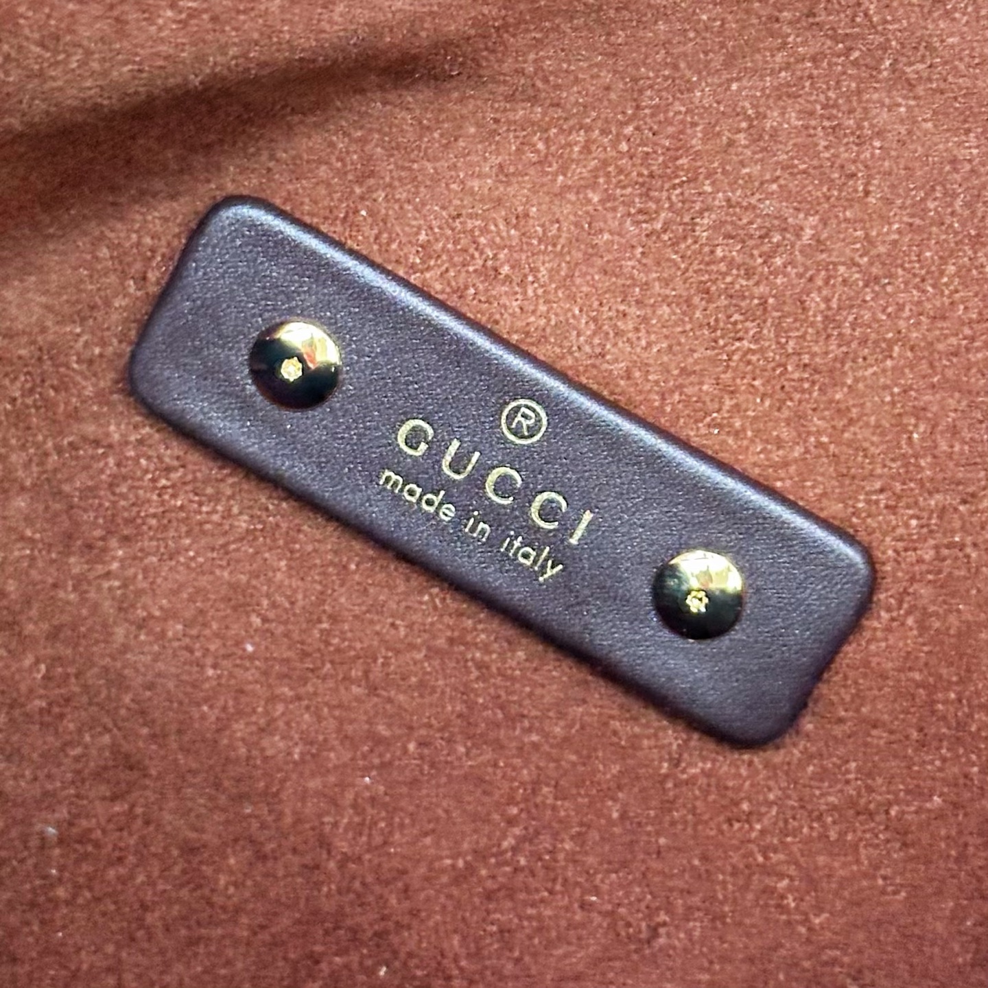 wsxc1766200711492_8.jpg wsxc1766200711492_8.jpg