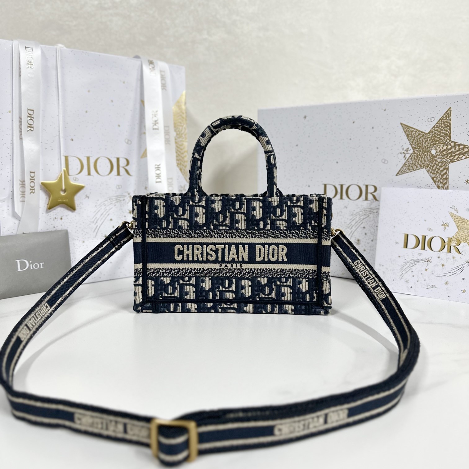 wsxc1766225079716_0.jpg wsxc1766225079716_0.jpg