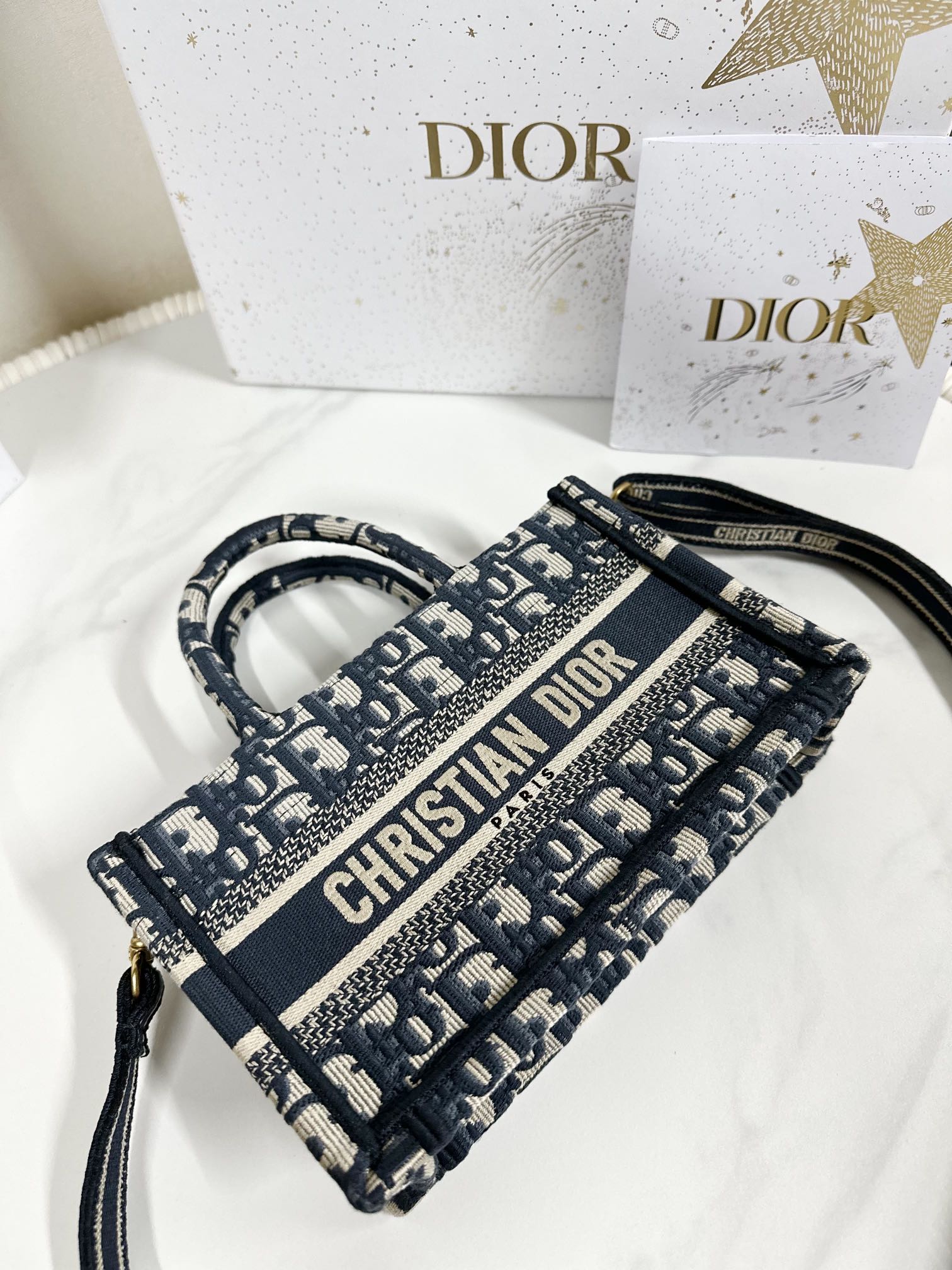 wsxc1766225079716_2.jpg wsxc1766225079716_2.jpg