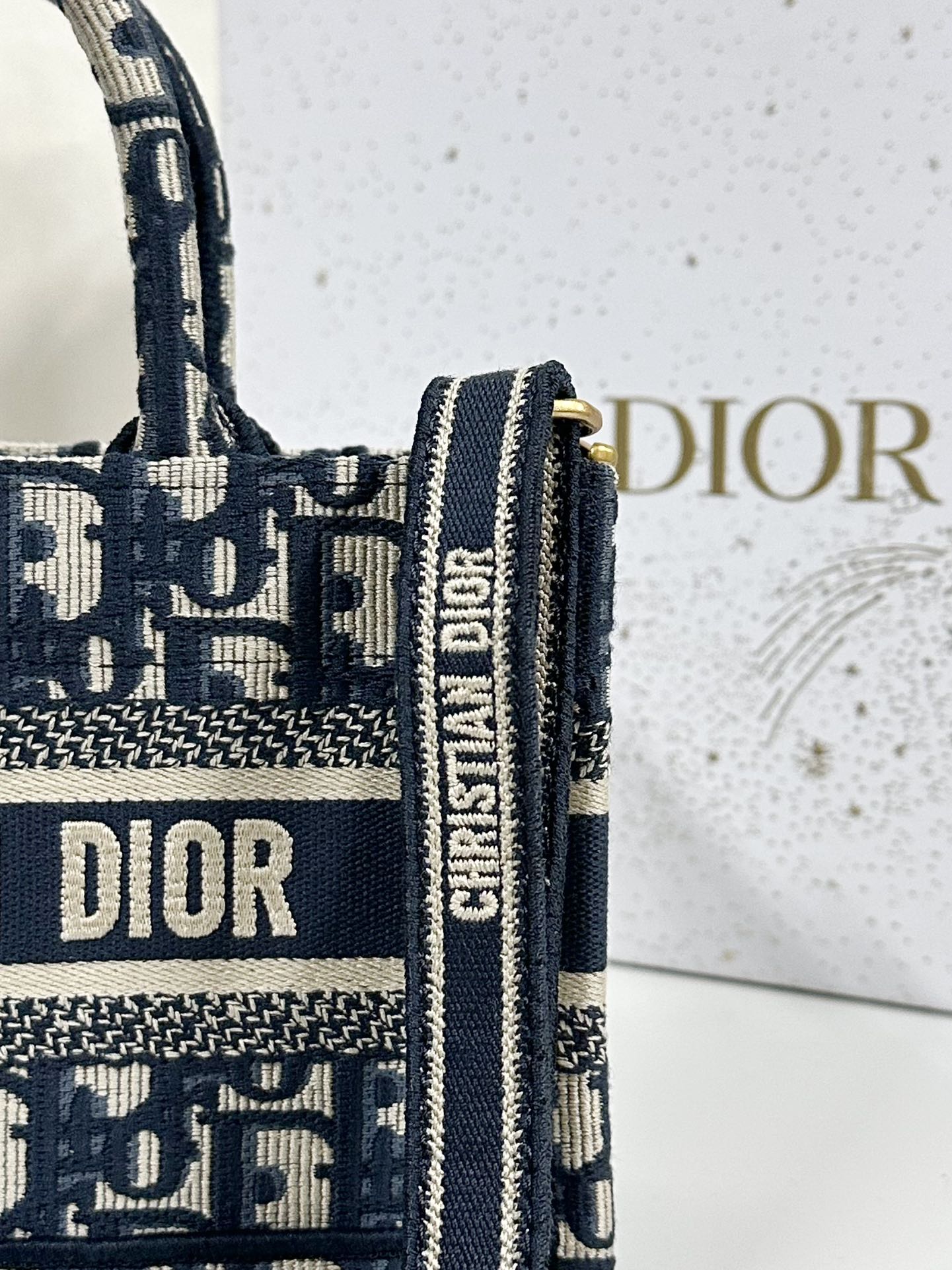 wsxc1766225079716_3.jpg wsxc1766225079716_3.jpg