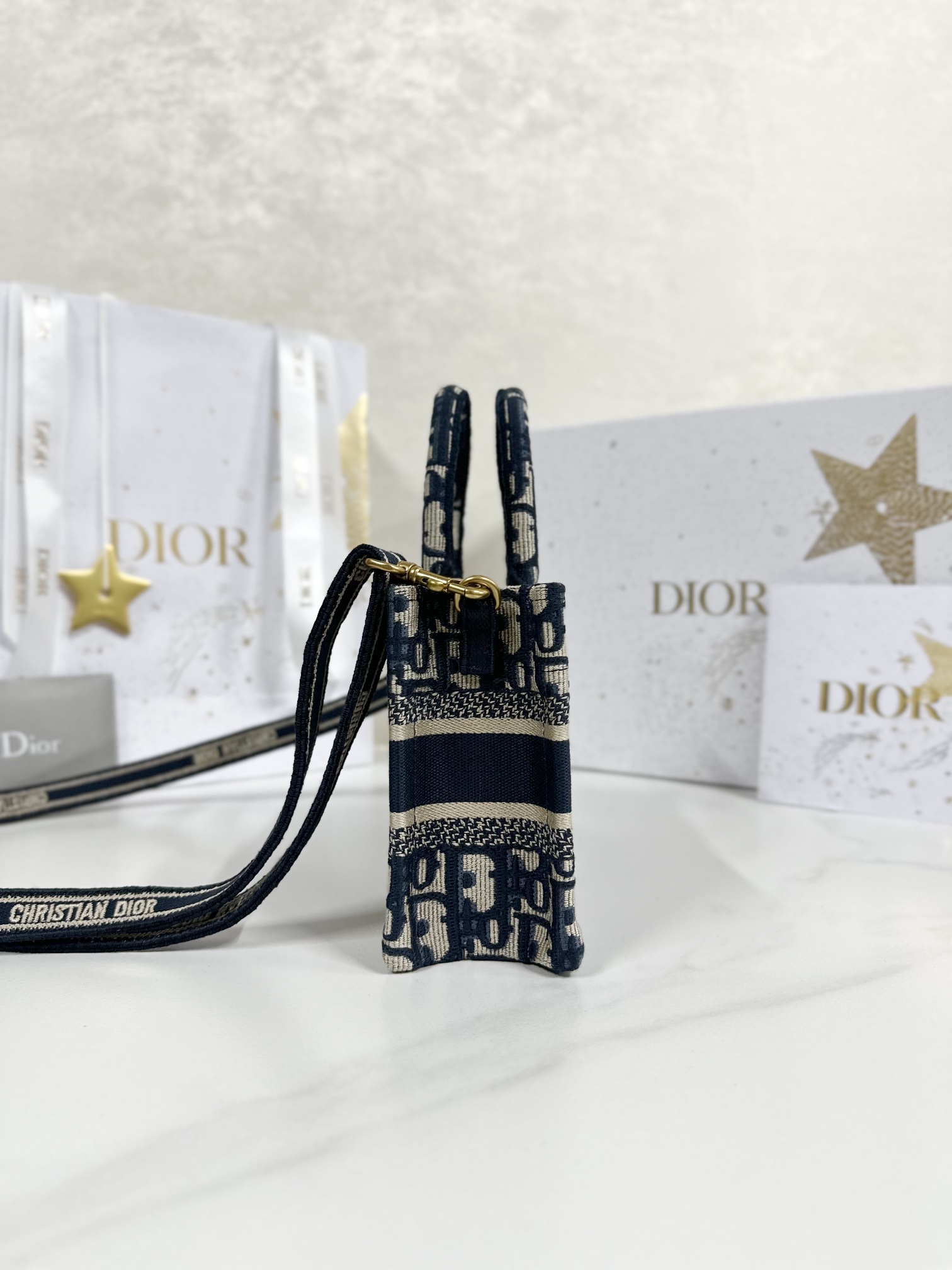 wsxc1766225079716_4.jpg wsxc1766225079716_4.jpg