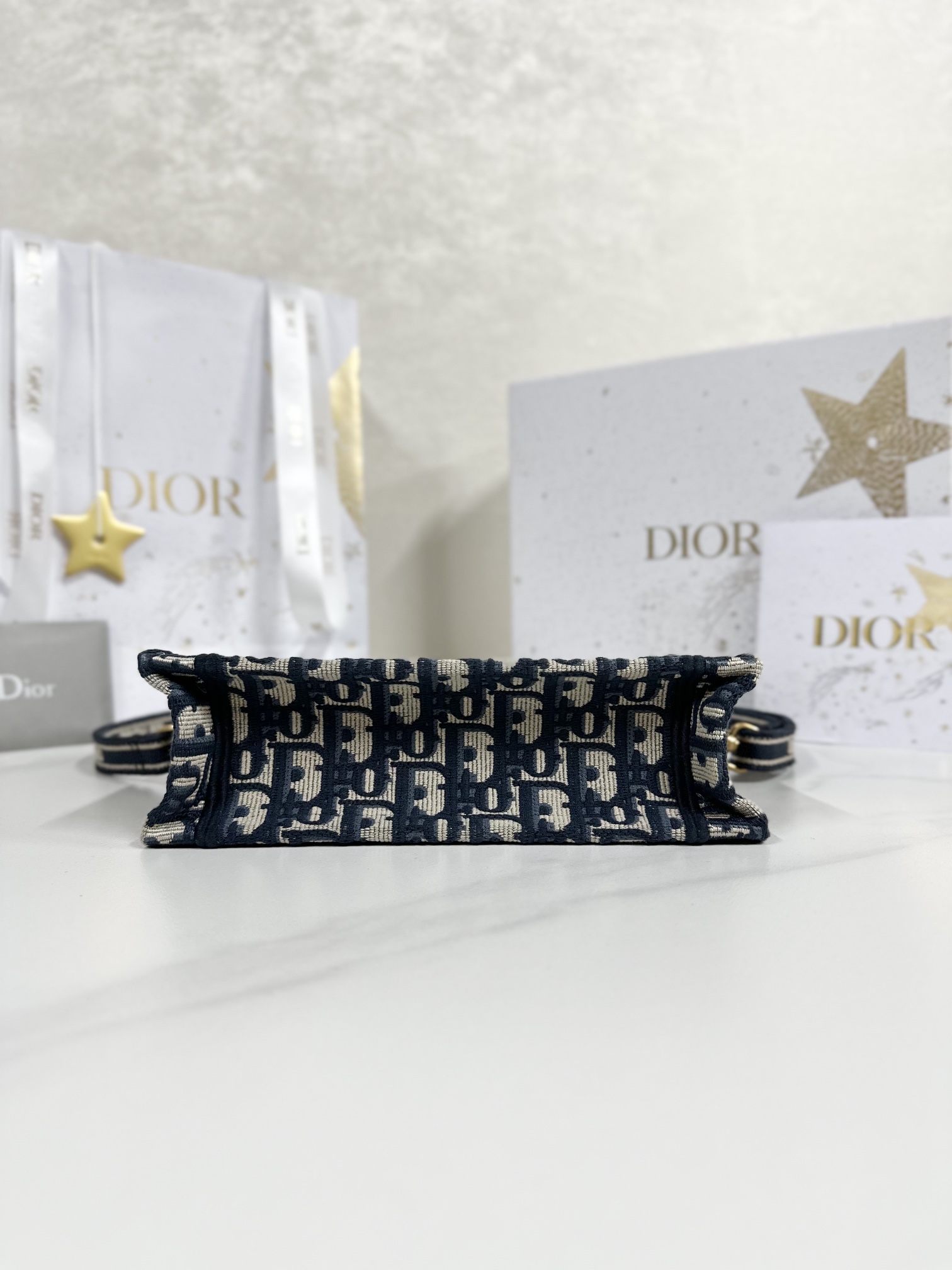 wsxc1766225079716_5.jpg wsxc1766225079716_5.jpg