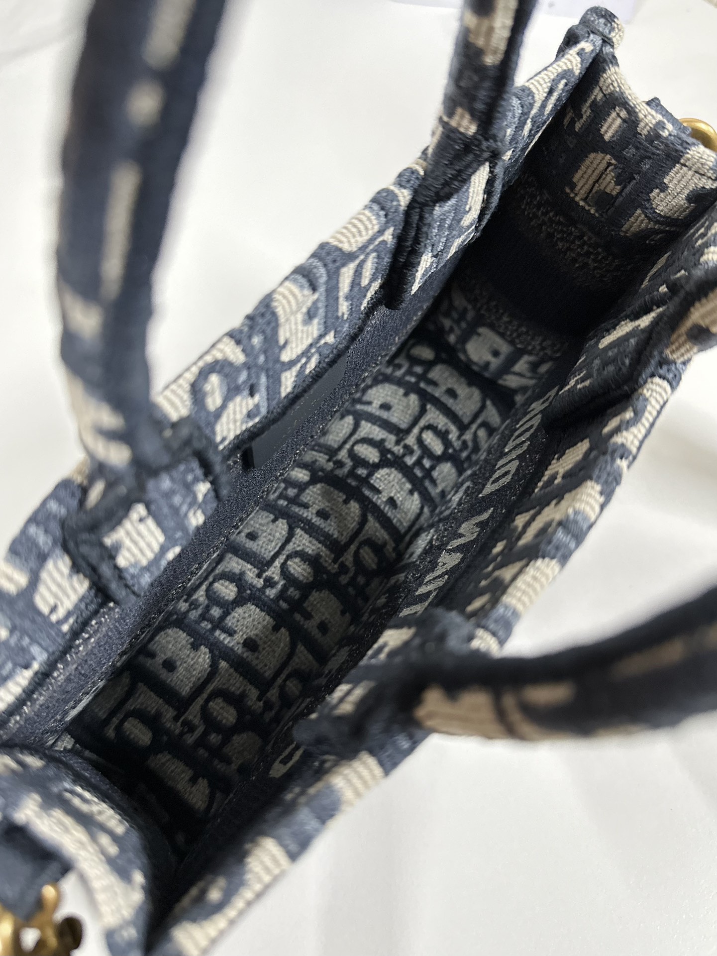 wsxc1766225079716_6.jpg wsxc1766225079716_6.jpg