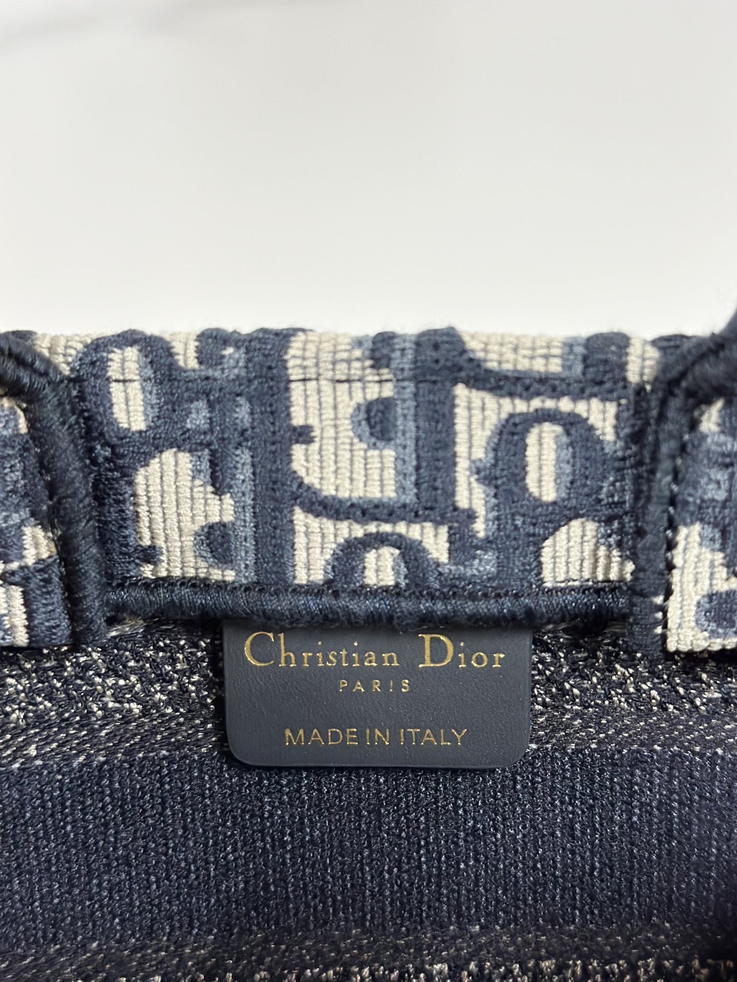 wsxc1766225079716_7.jpg wsxc1766225079716_7.jpg