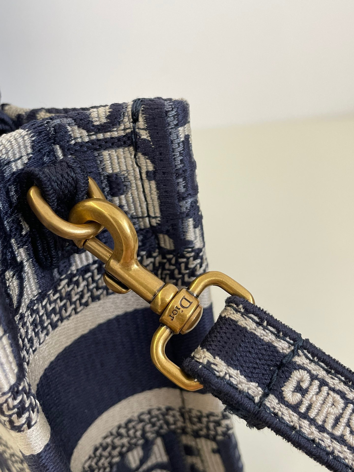 wsxc1766225079716_8.jpg wsxc1766225079716_8.jpg